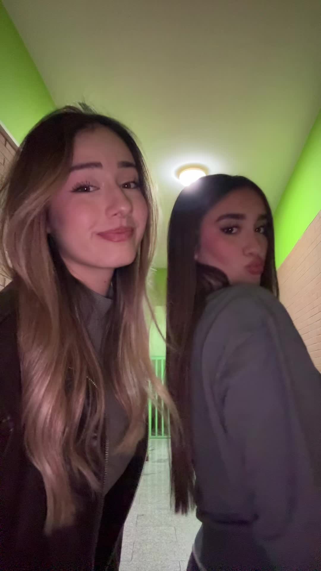 @violetta
