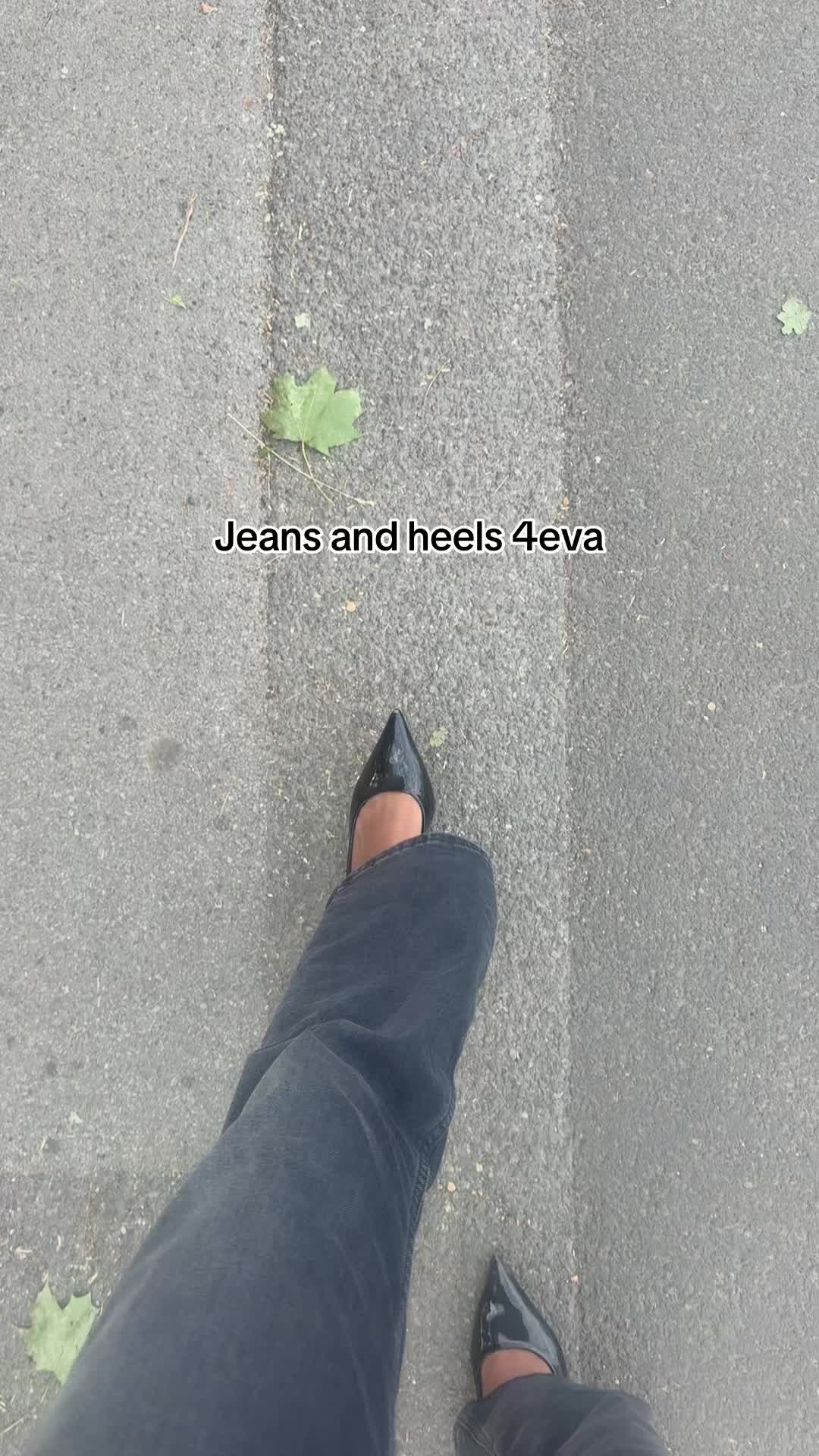 @fionaspam🕷️