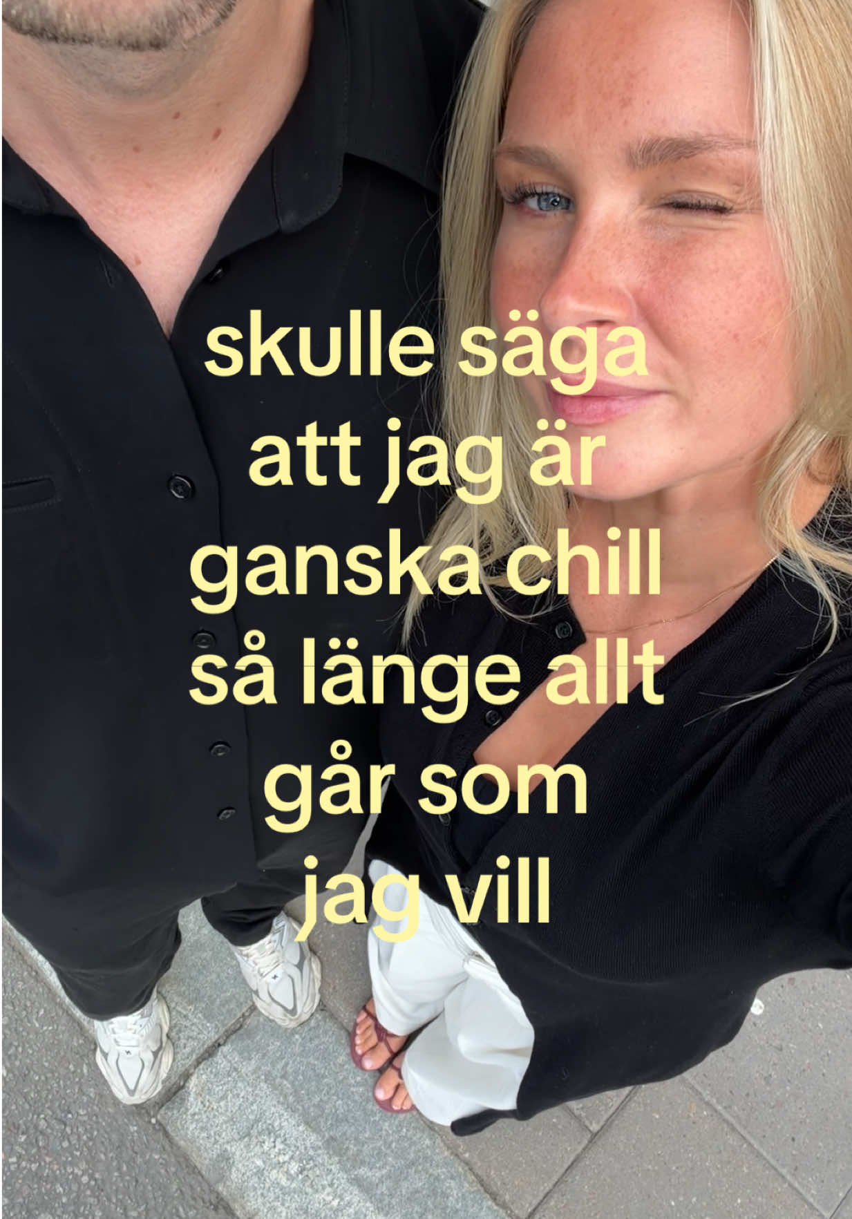@Ellen Forsberg