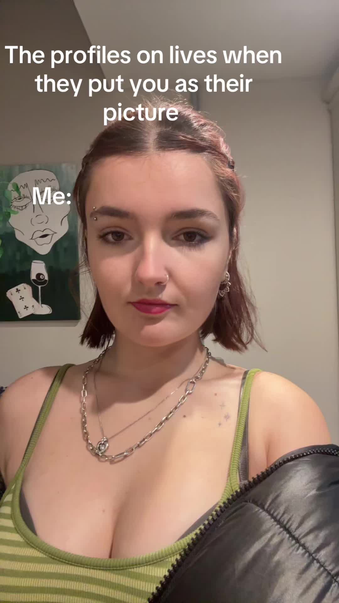 @Rebecca Lynn