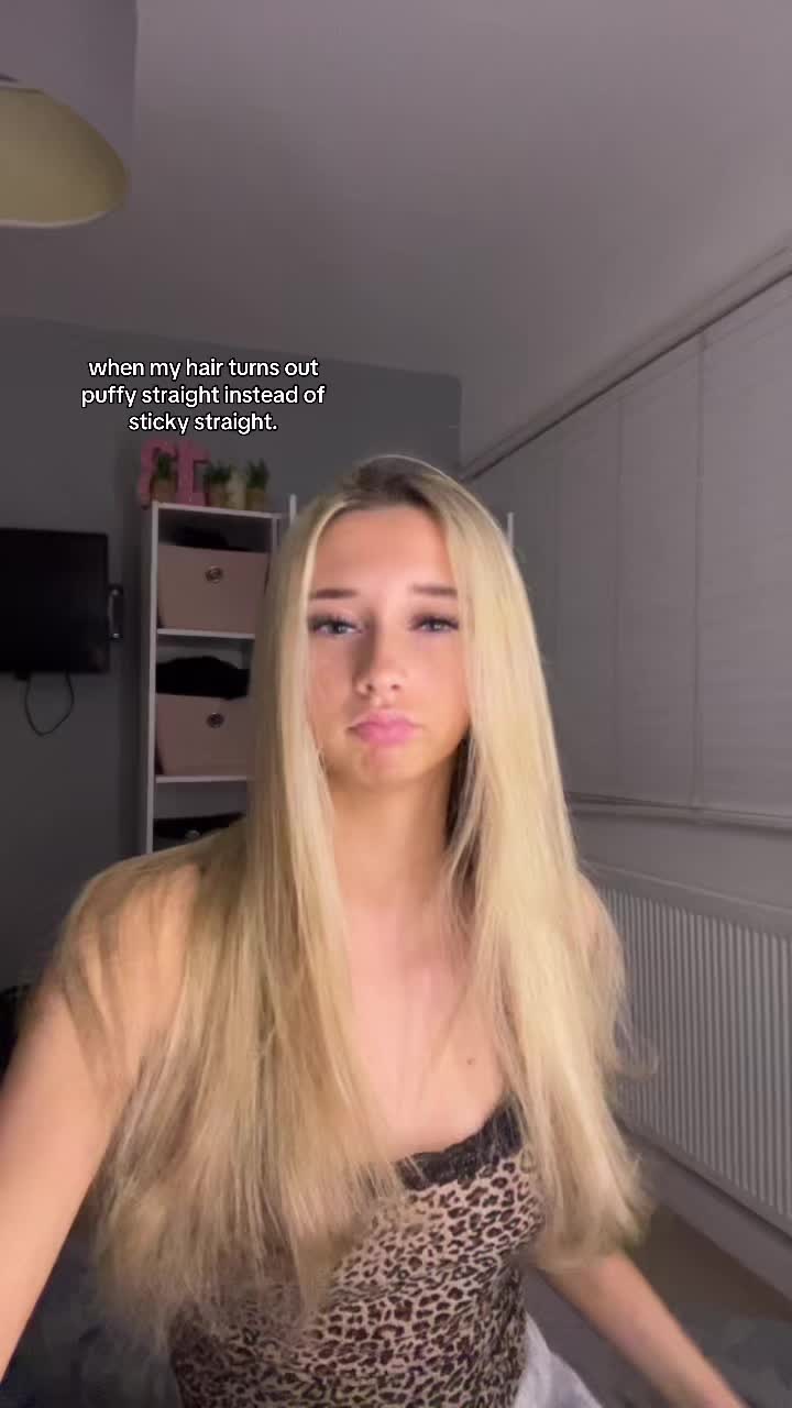 @es🫶🏼
