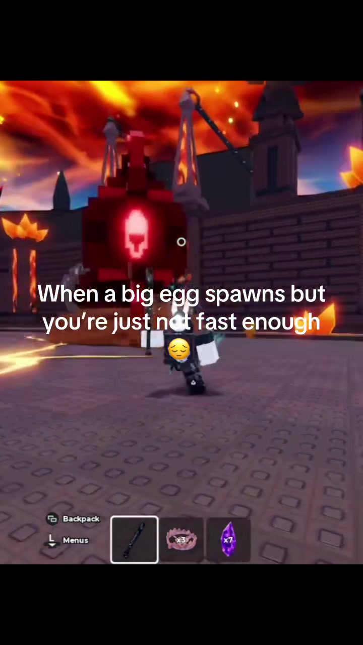 @Shnxtti.on.Roblox