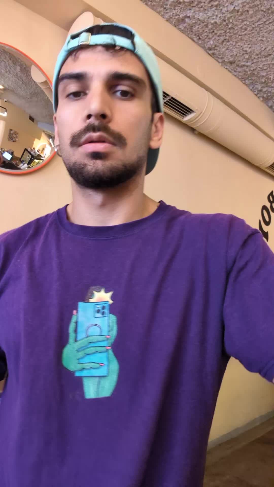 @Jordan_nkld