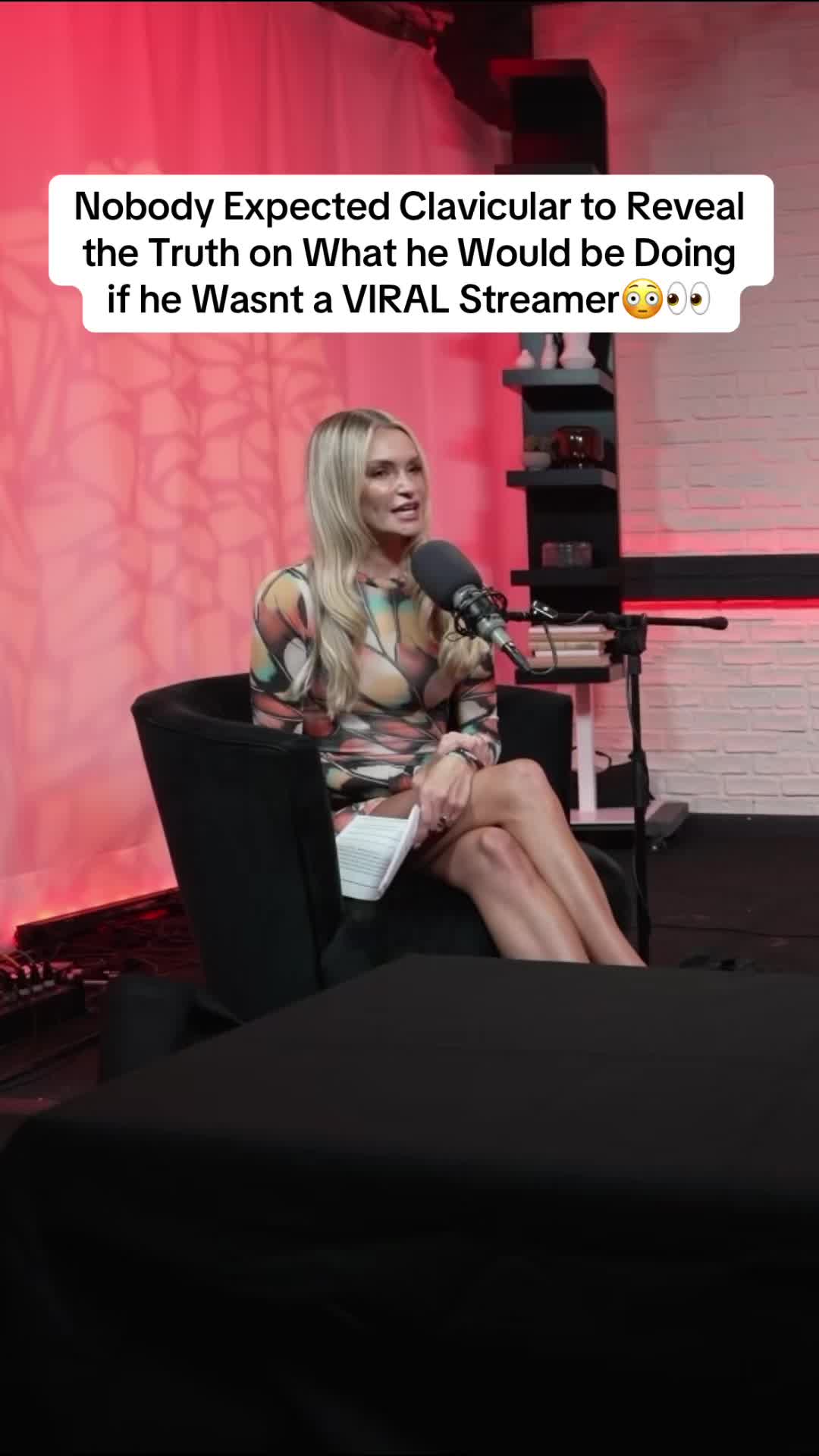 @k8kick