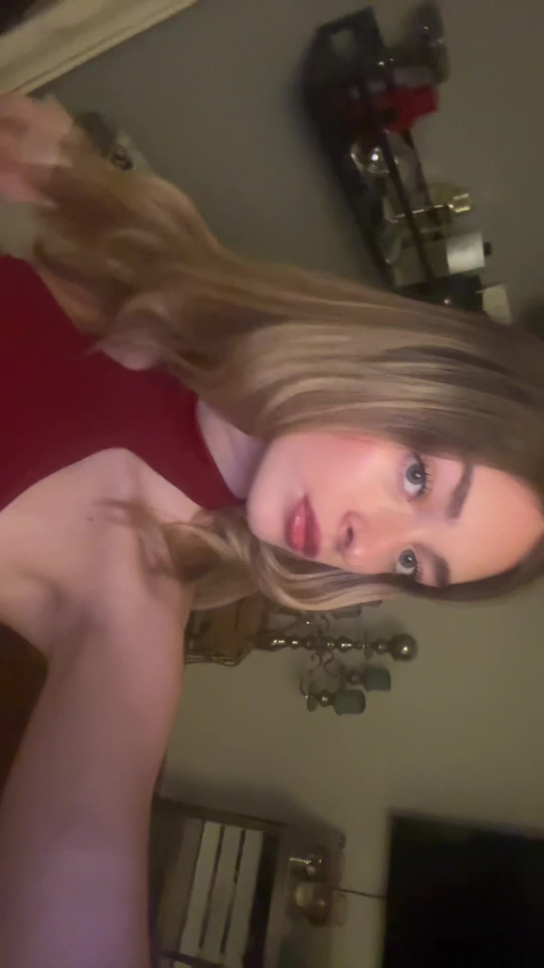 @alisa