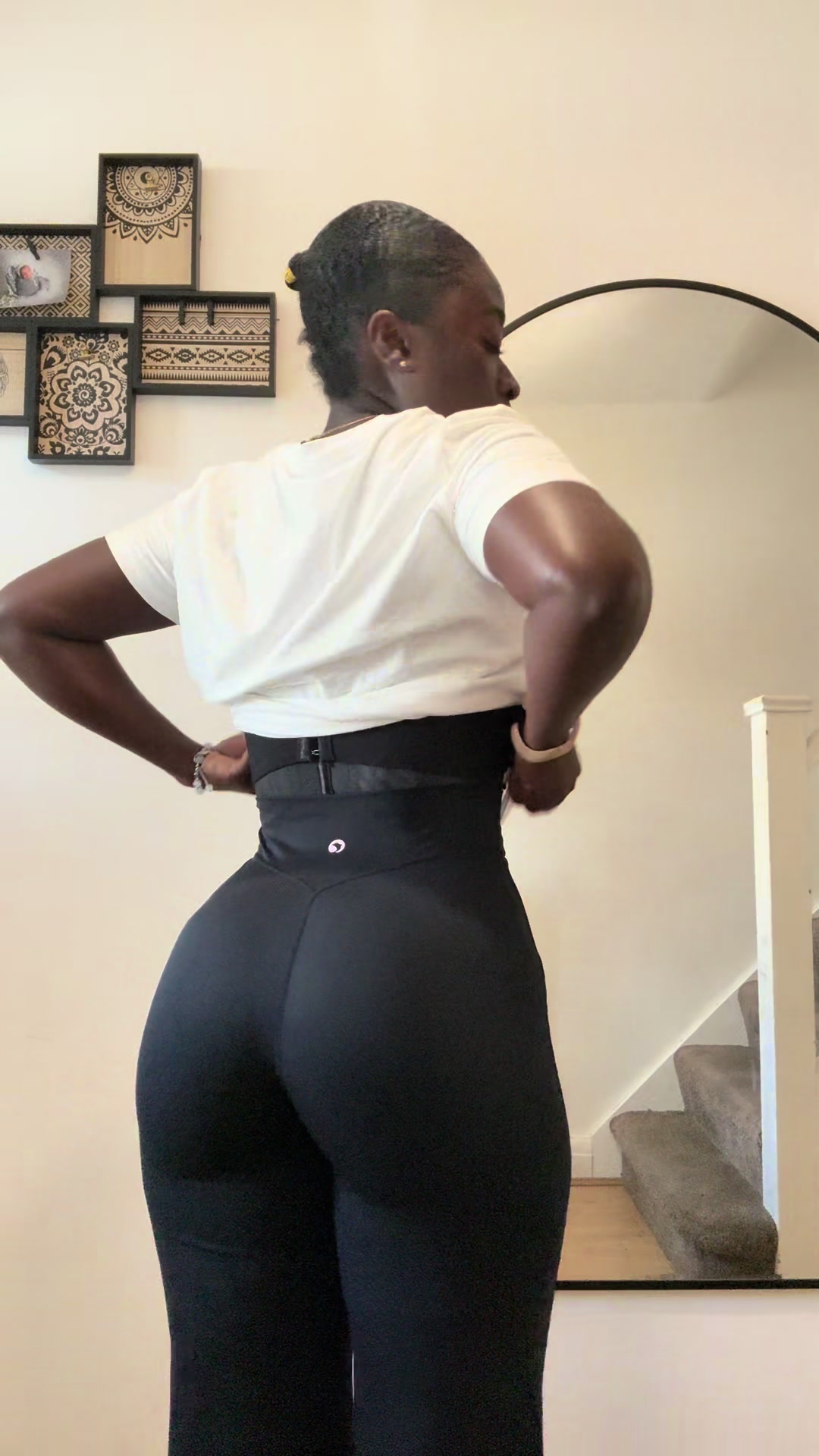@Maa Abena💖🥰