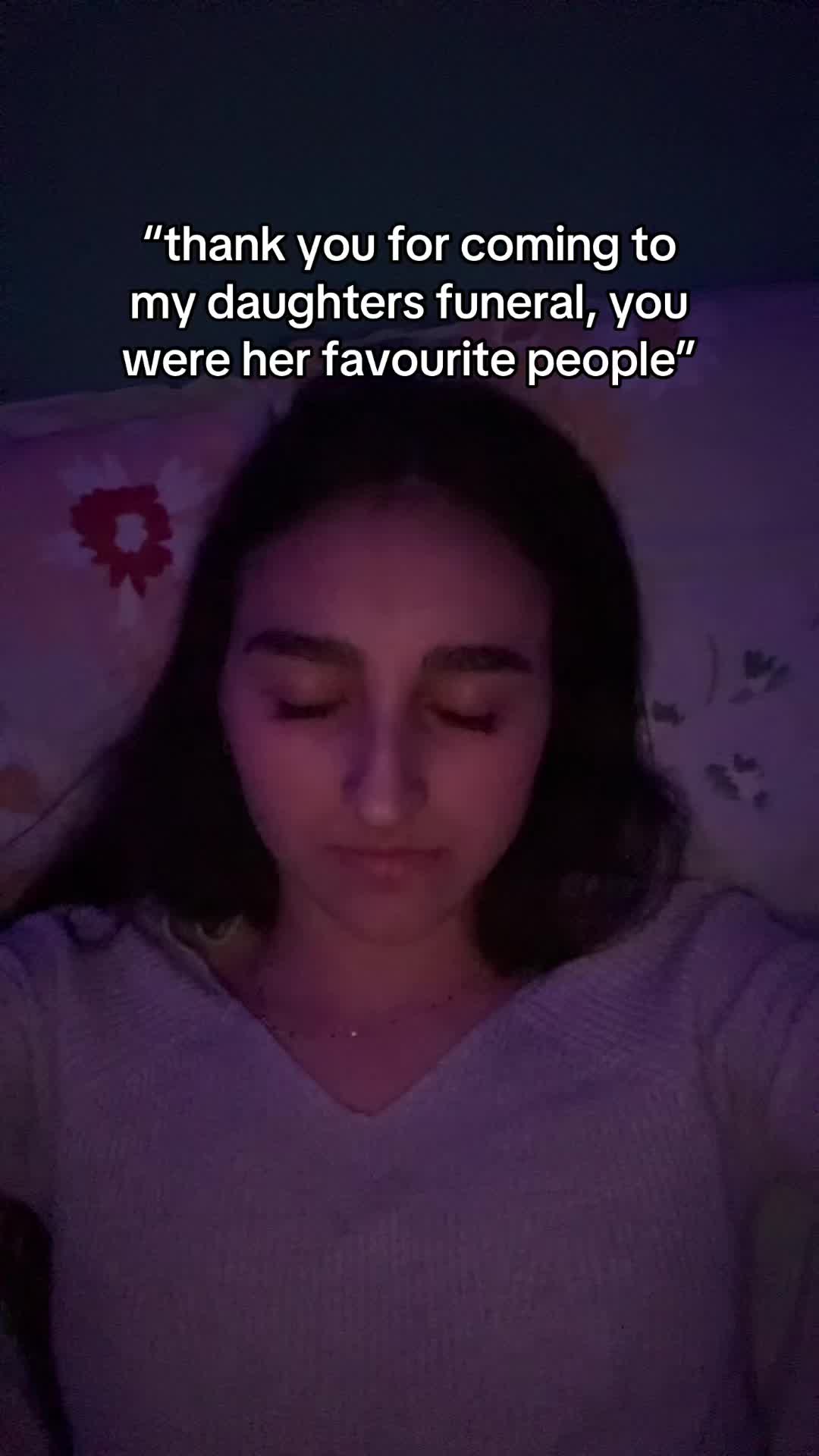@muser😎