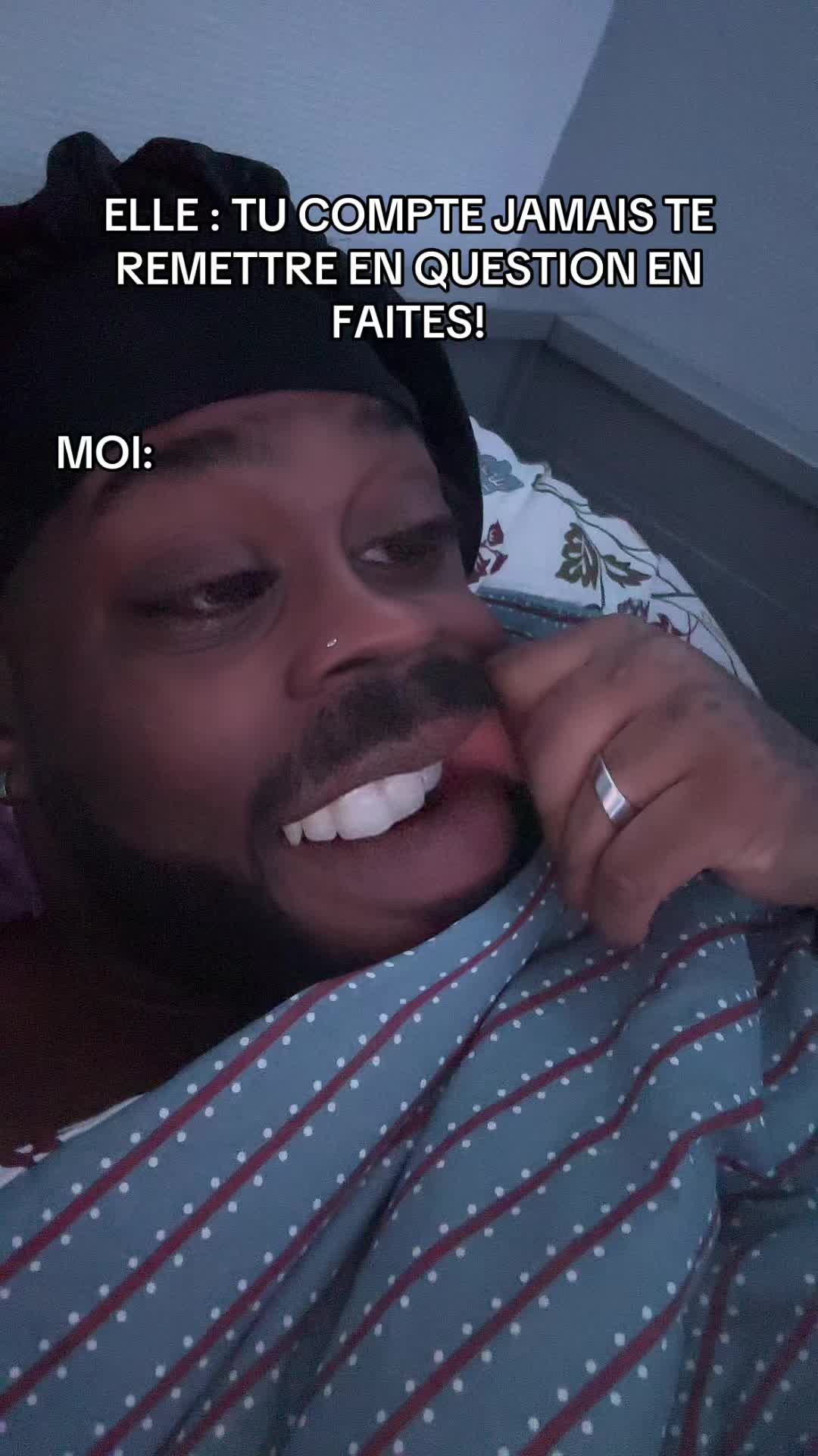 @M A S U T A 🧠