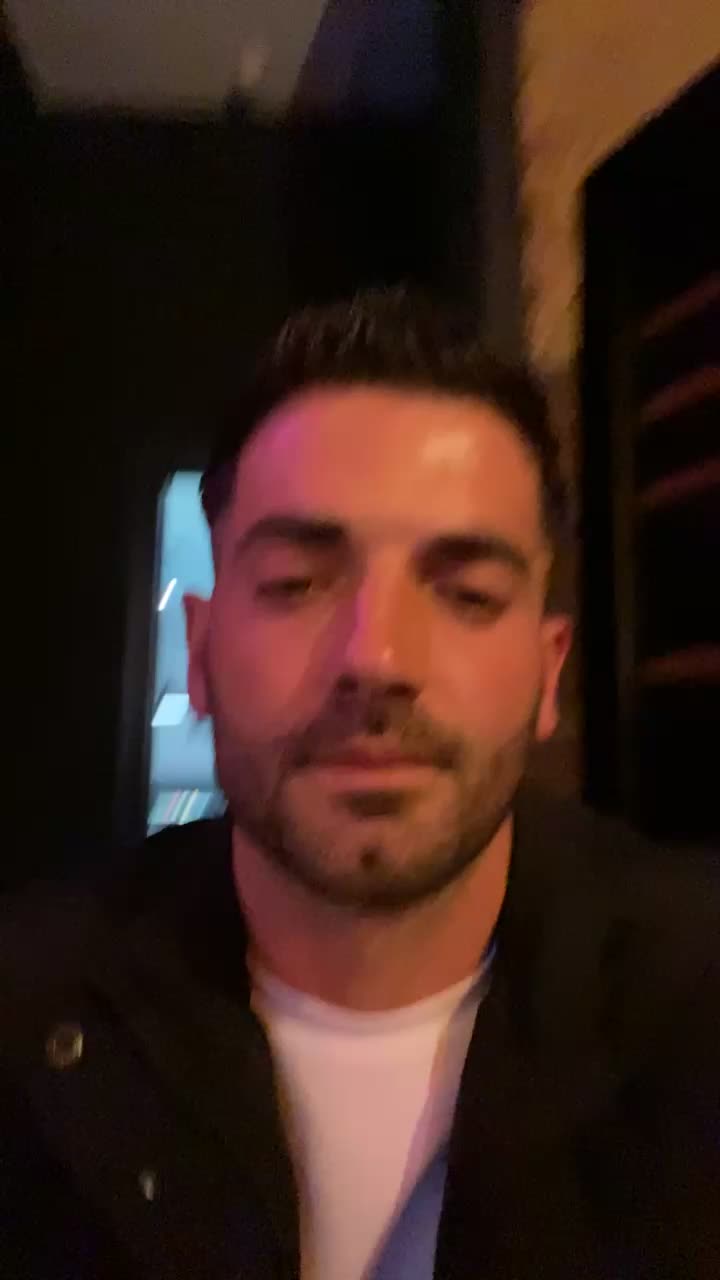 @westhamgezzer97
