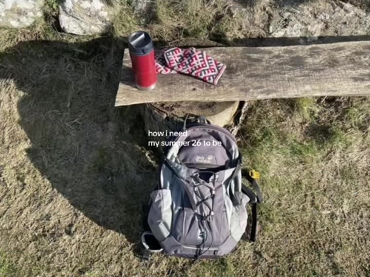 @ℒ