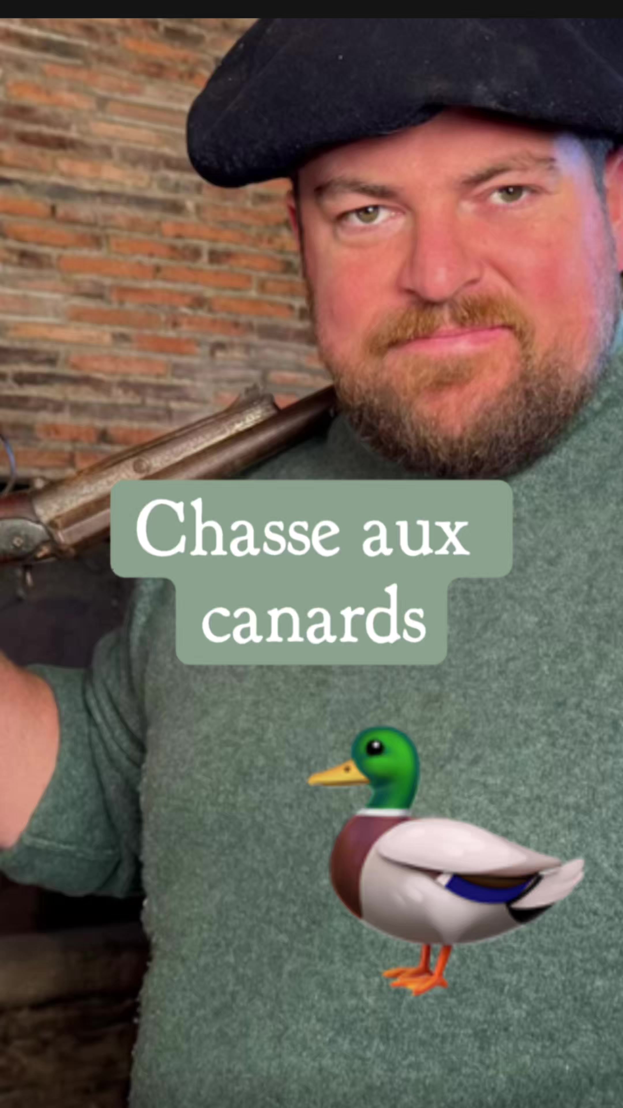 @Le Grand Gaulois