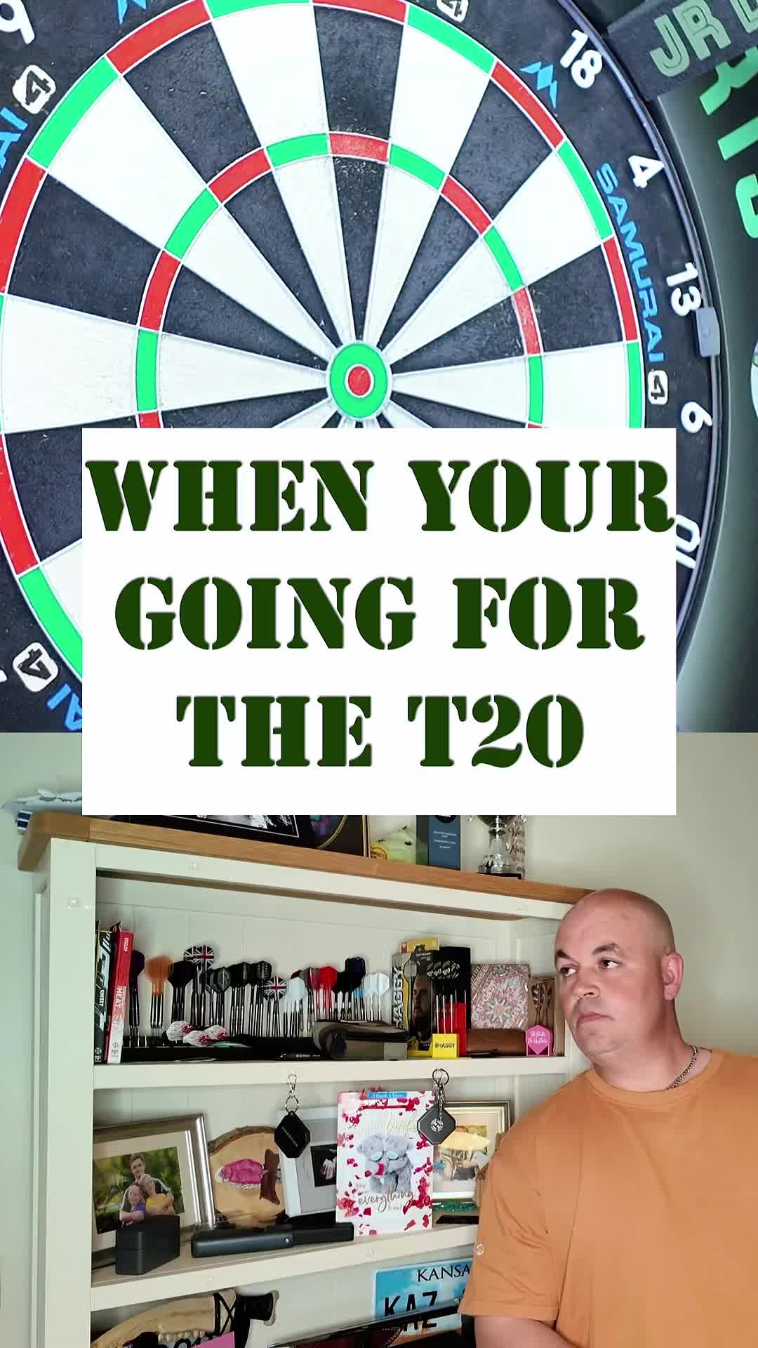 @JRDARTS