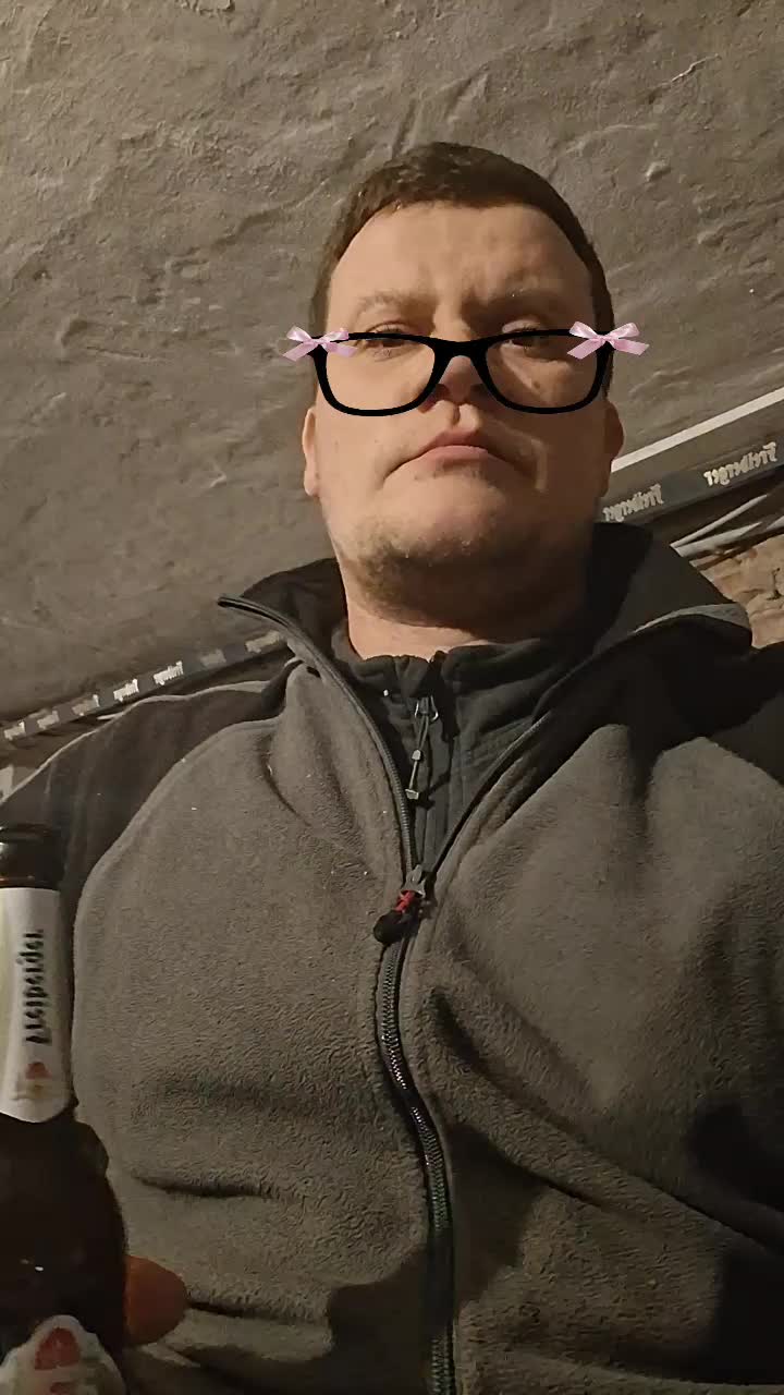 @Mirko Frutig