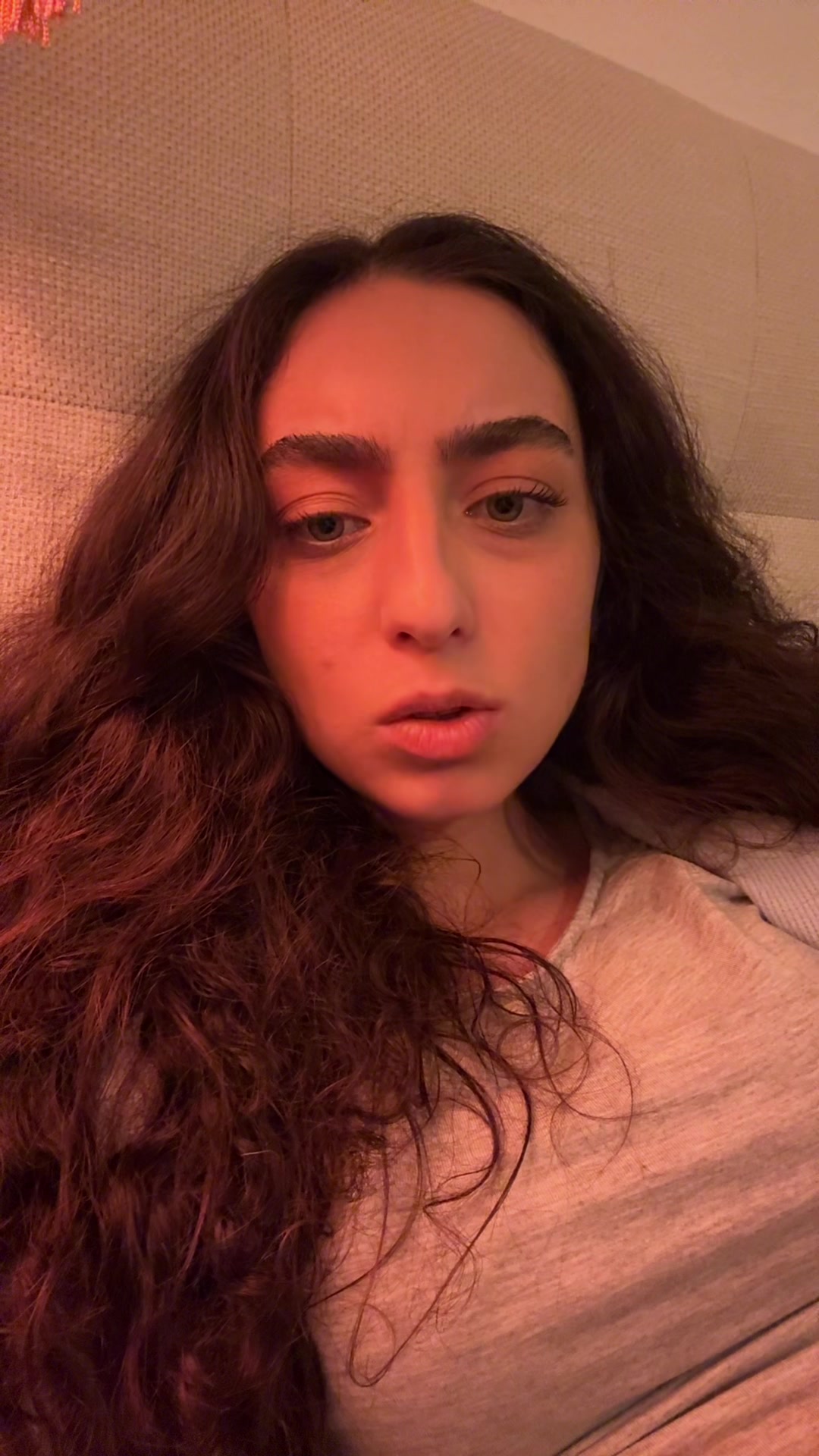 @zahraatherose