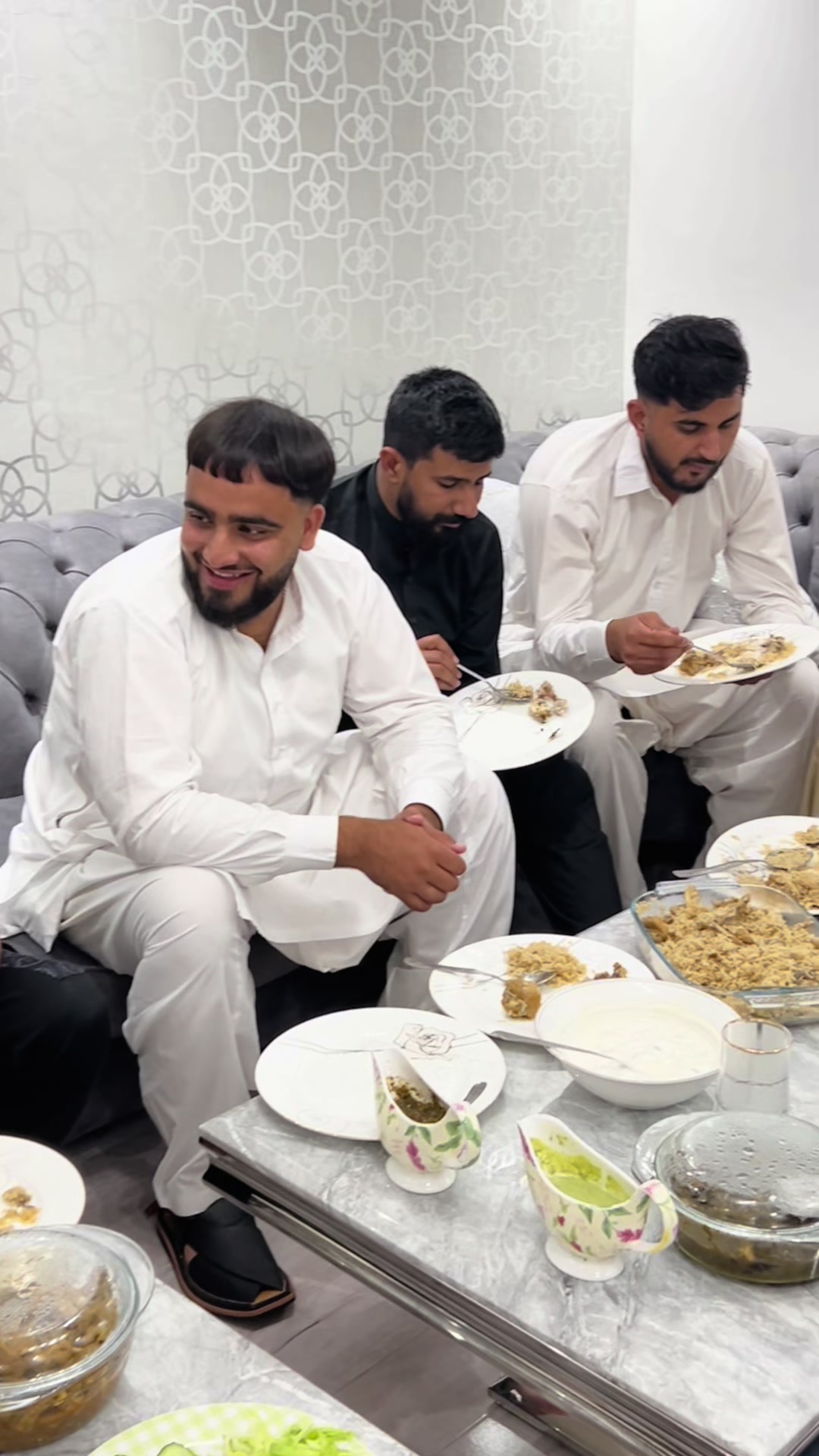 @gujjar