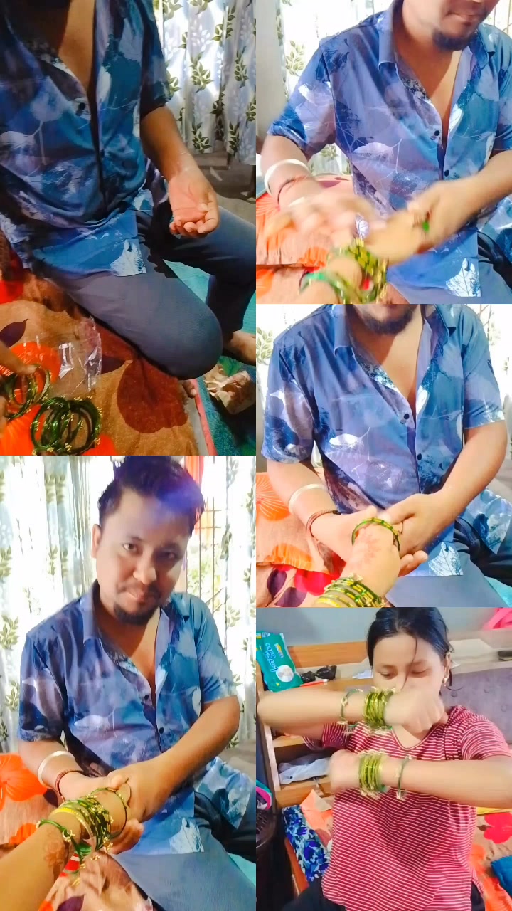 @Nikitadvik❤️💖
