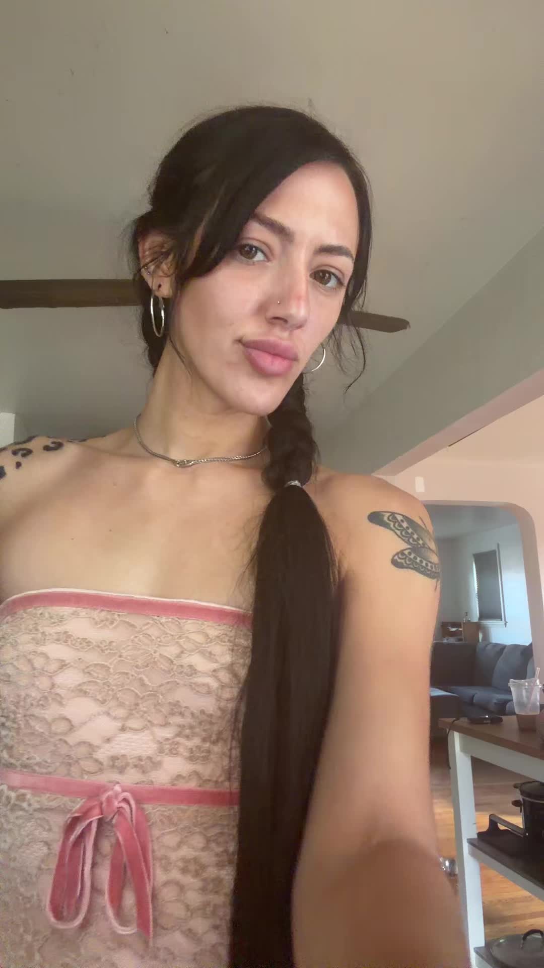 @Angel Baby