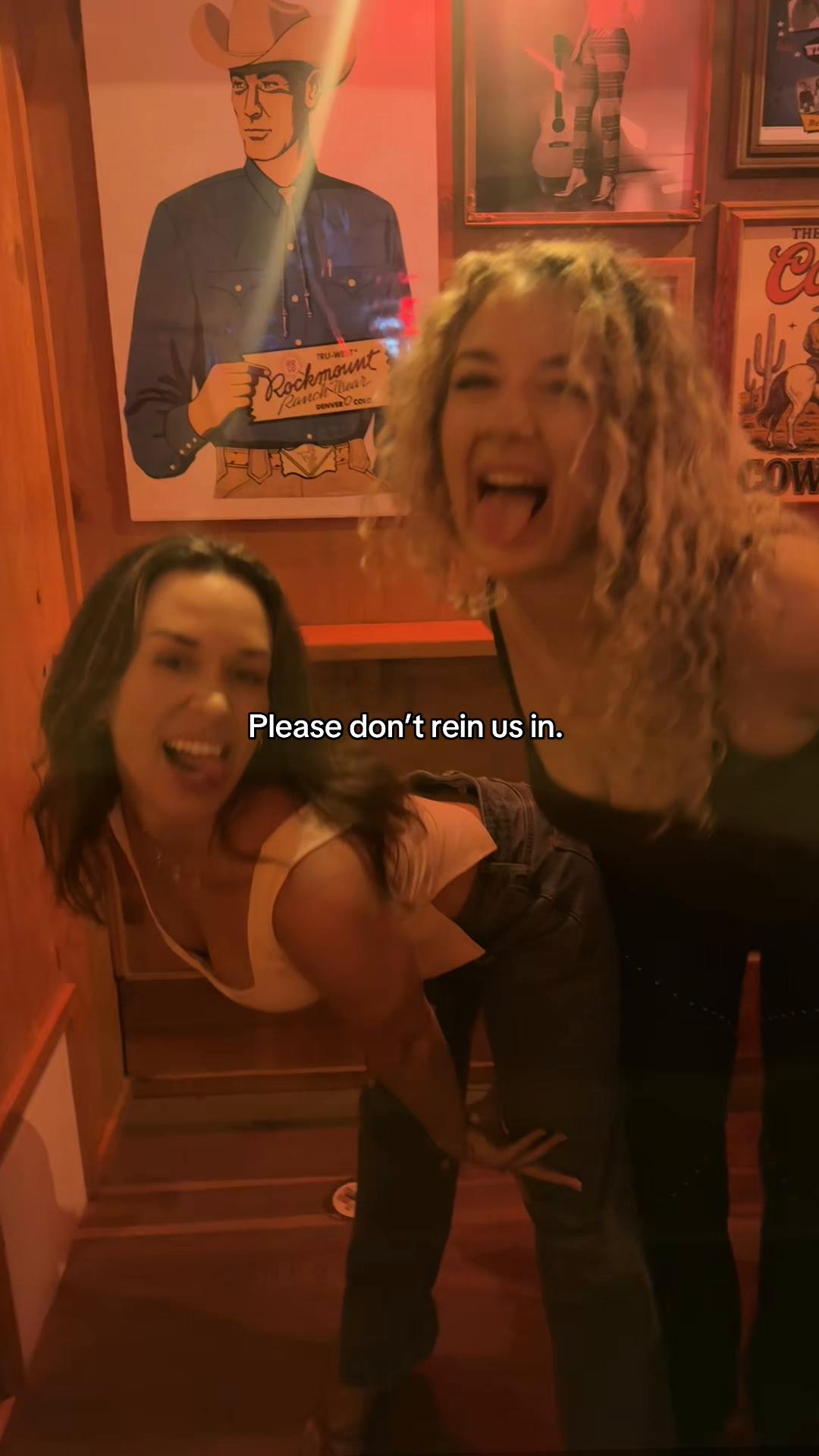 @Olivia Ellis