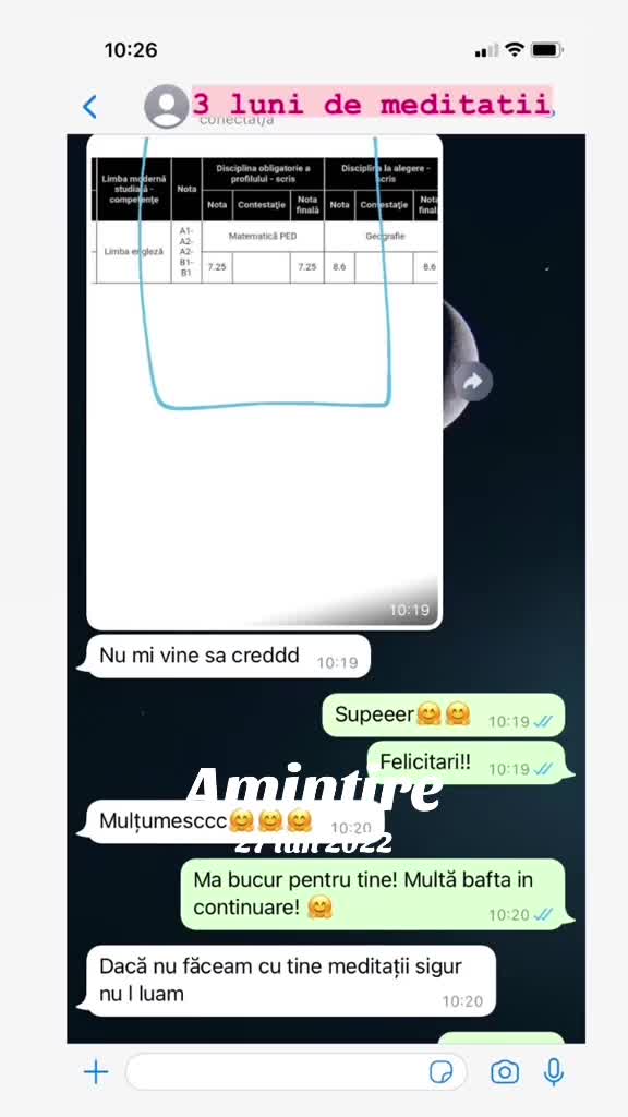 @matecugeorgiana.ro