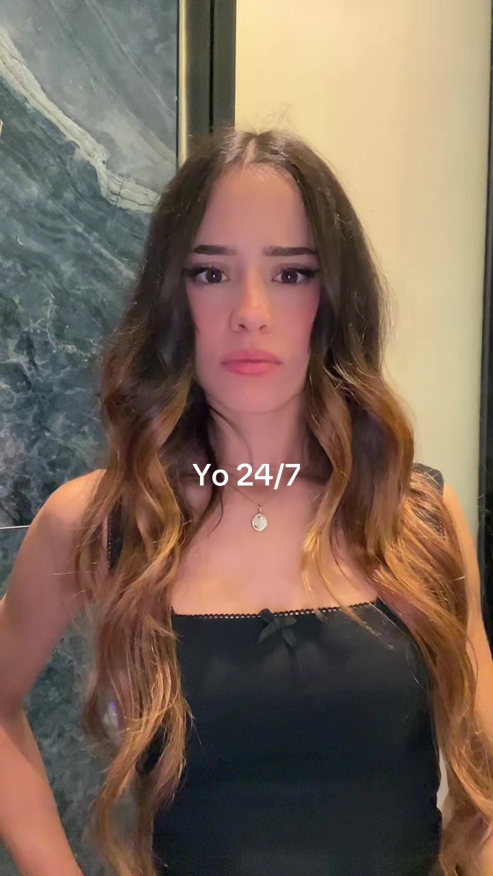 @Cris