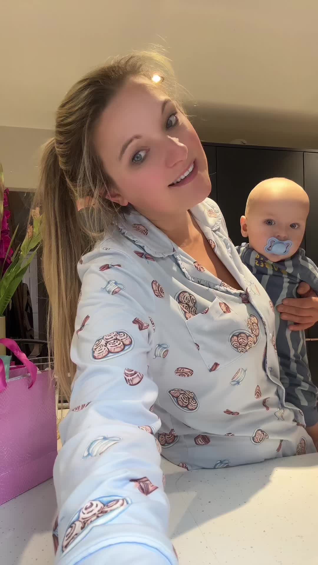 @Amy Baldwin ~The Hustle Mumma