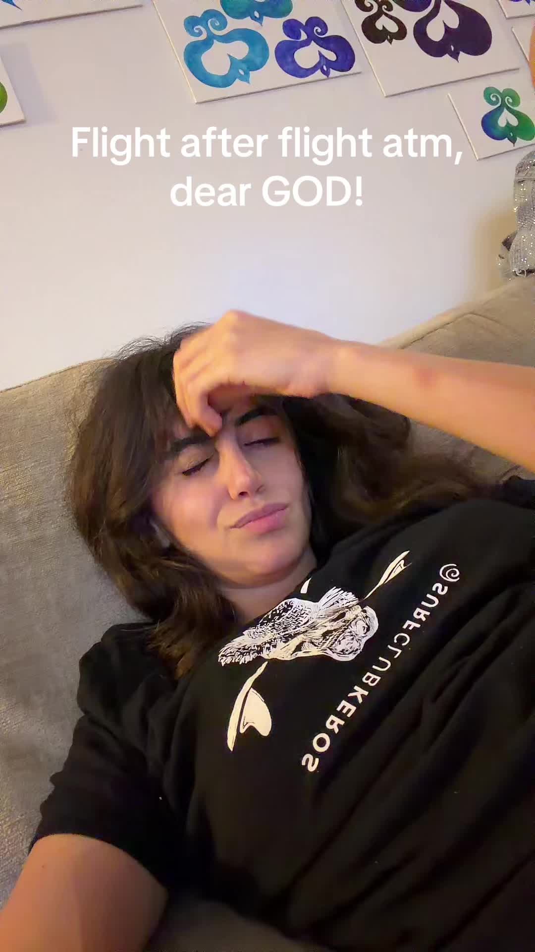 @Leyla Diamondi