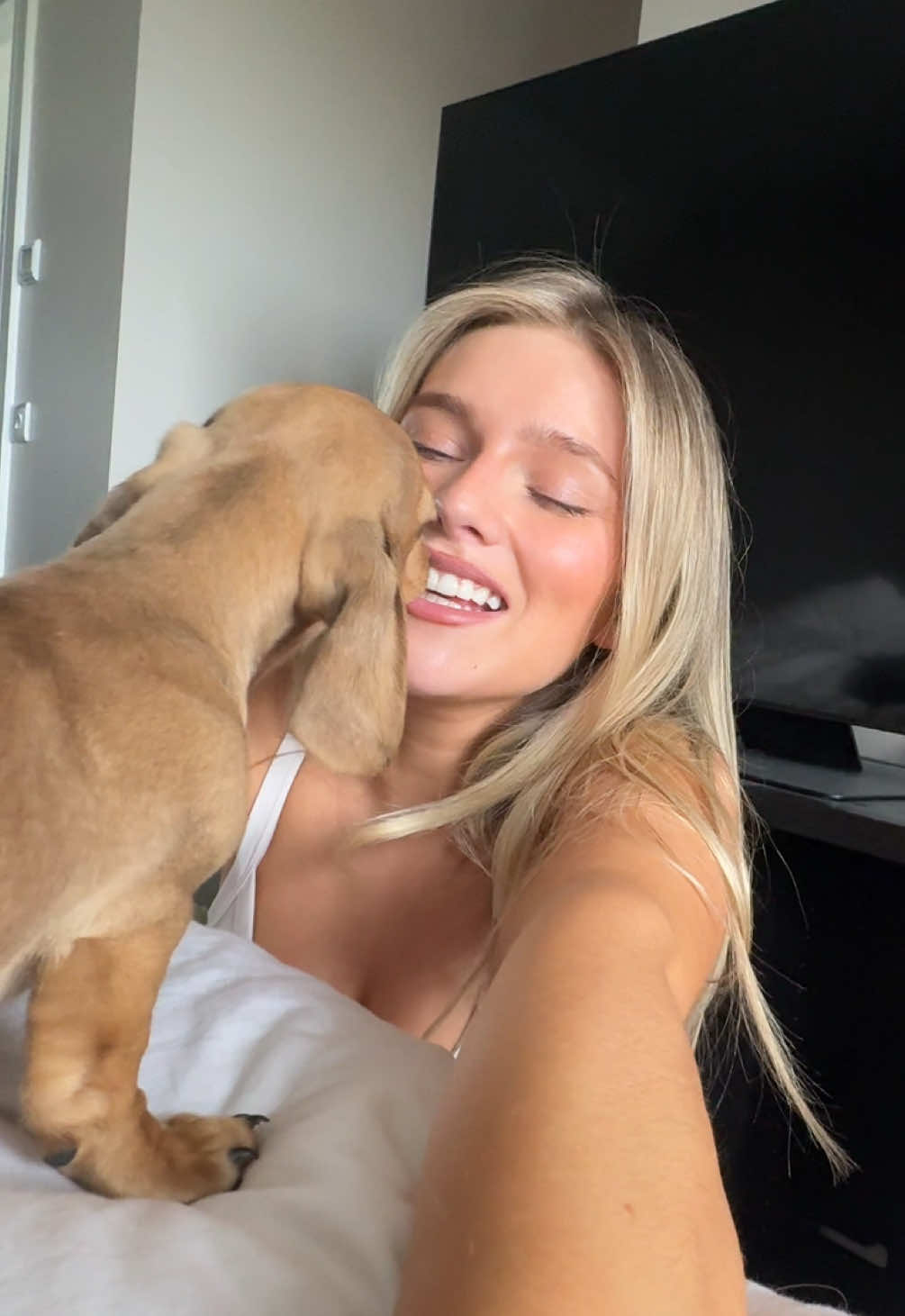 @Eva