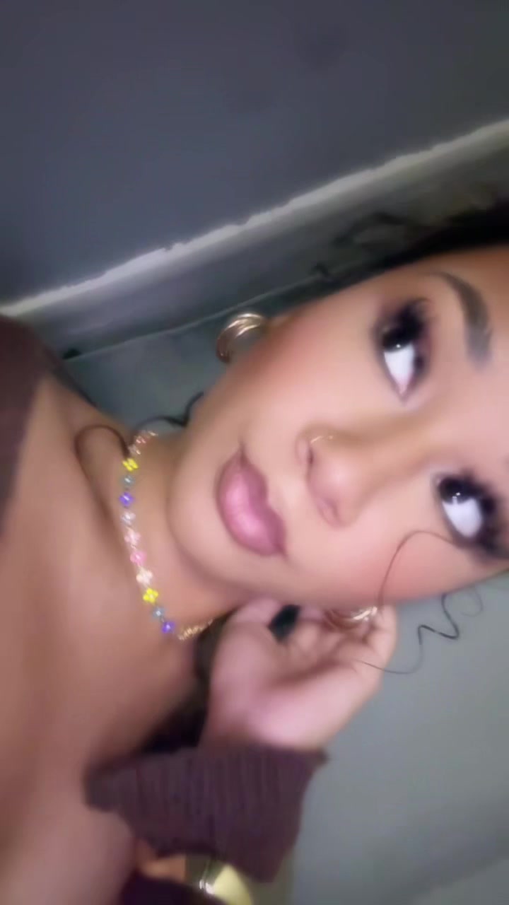 @𝒜