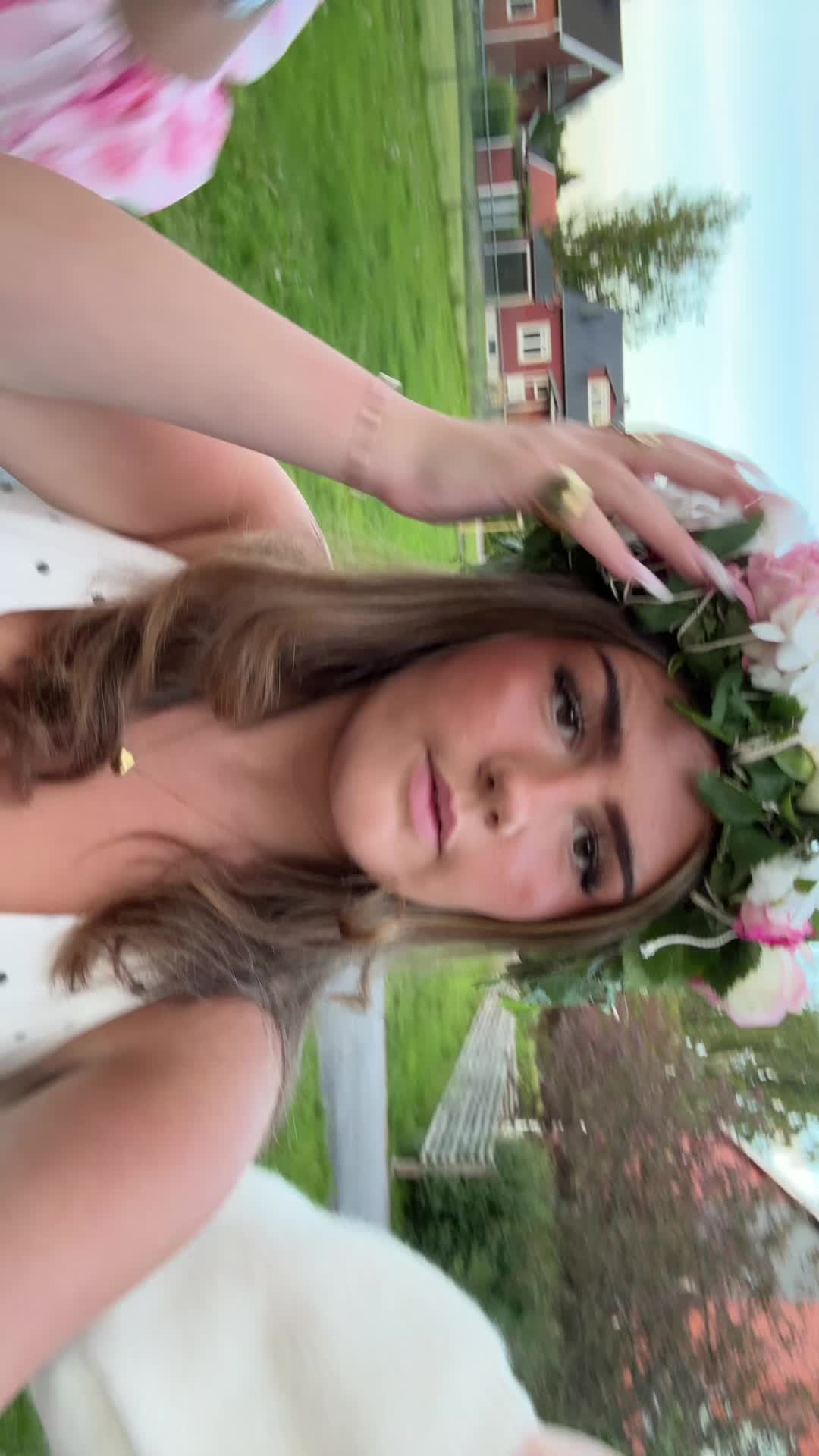 @tildadadadap