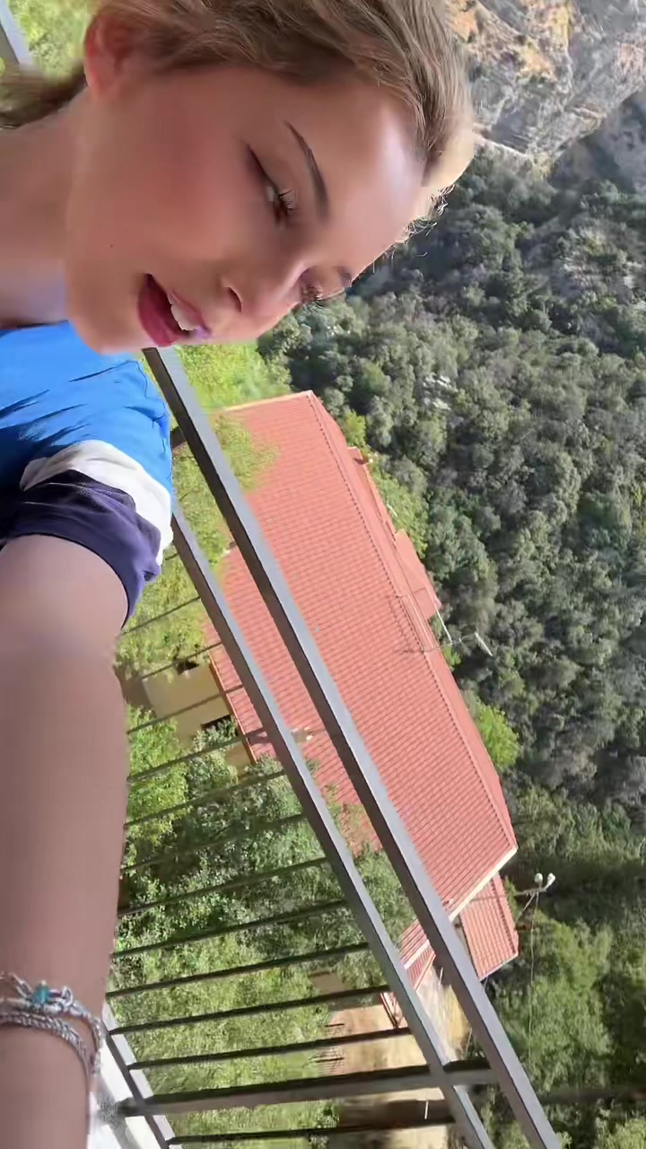 @miasofiamazzei