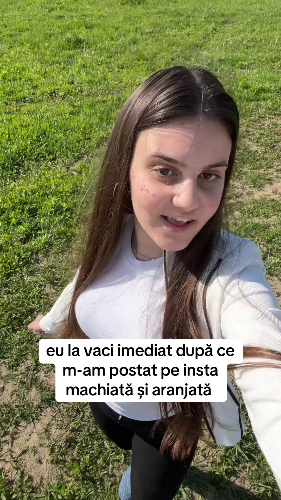 @Daria Moise