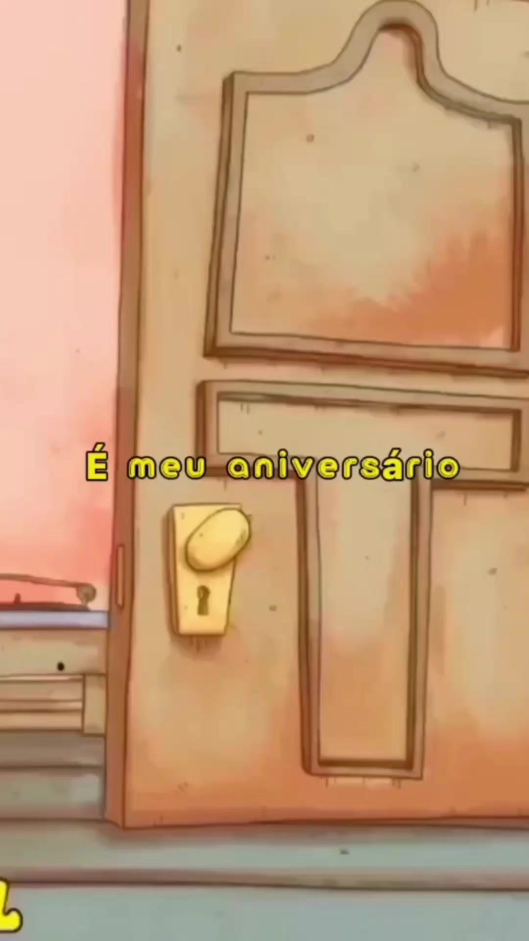@Elisvania Alves Pereira