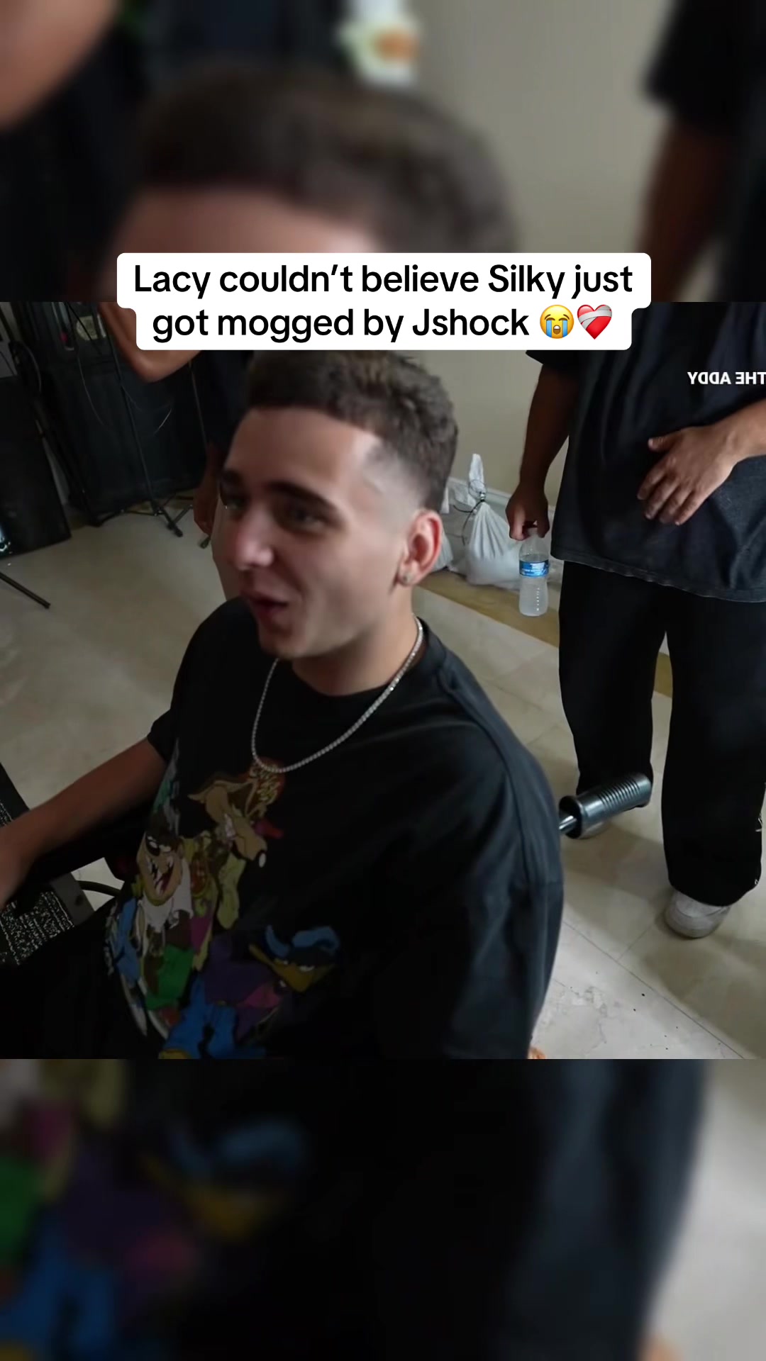 @NickThePlug