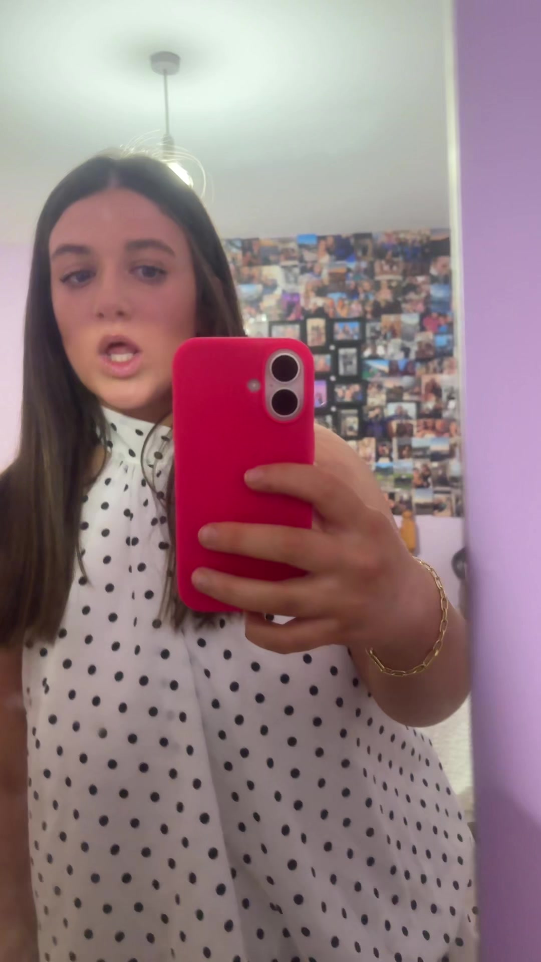 @ailbhe💗