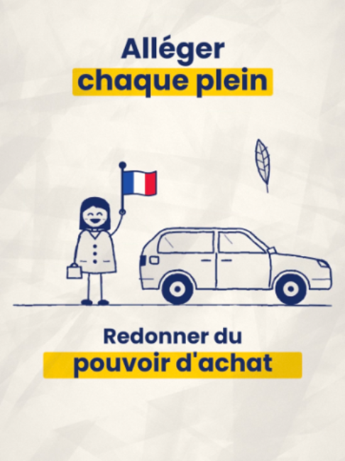 @Rassemblement National