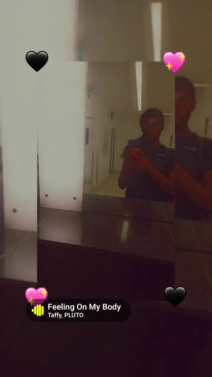 @Beyonce. princess 🇬🇭