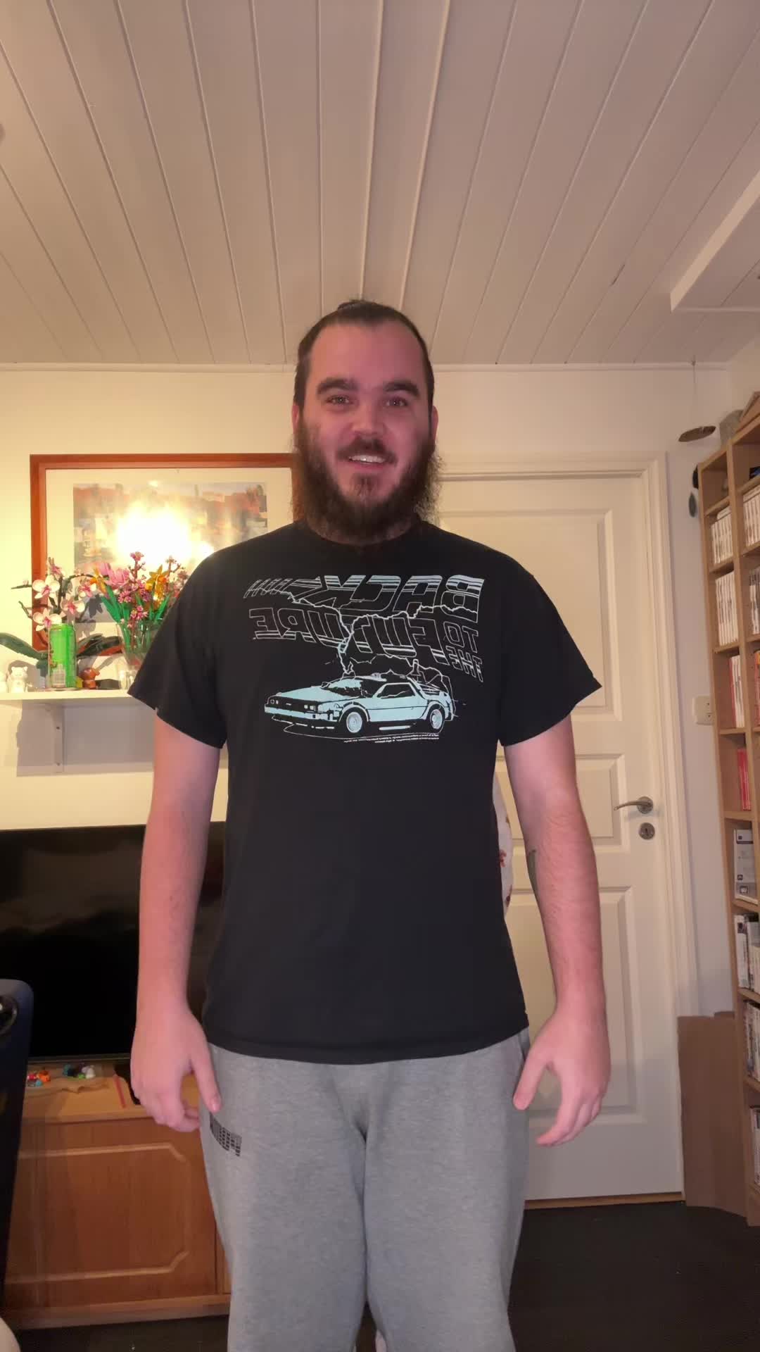 @KouplewithaK