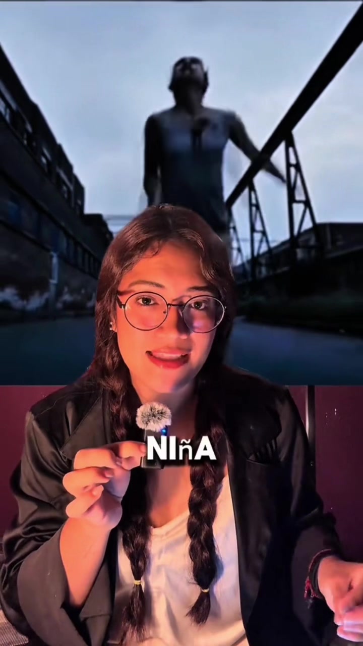 @Chicainteresting