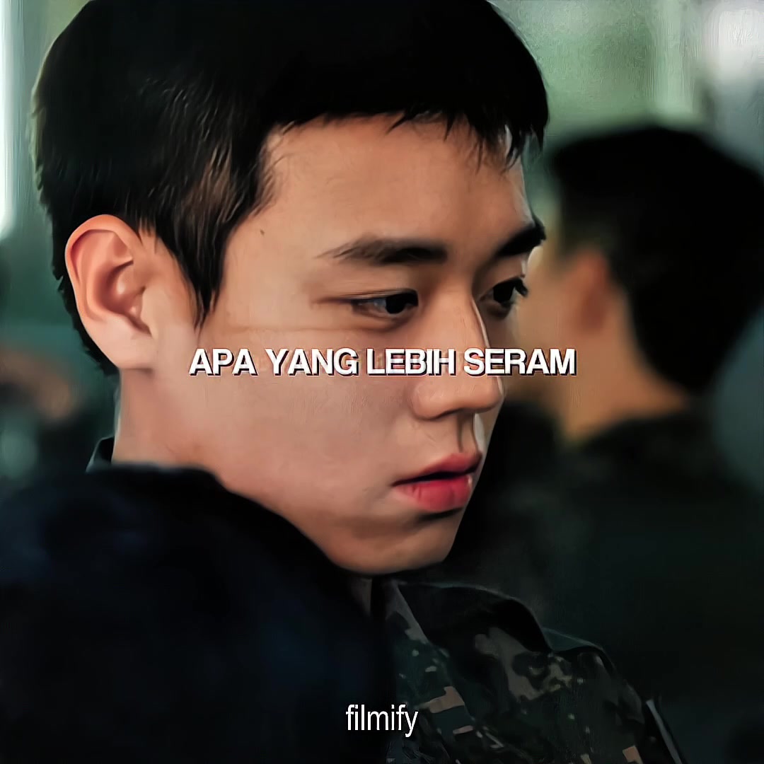 @filmifyapps