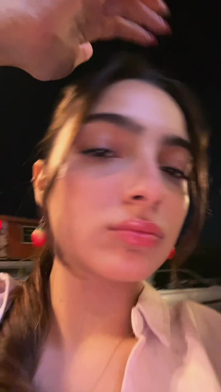 @Icy
