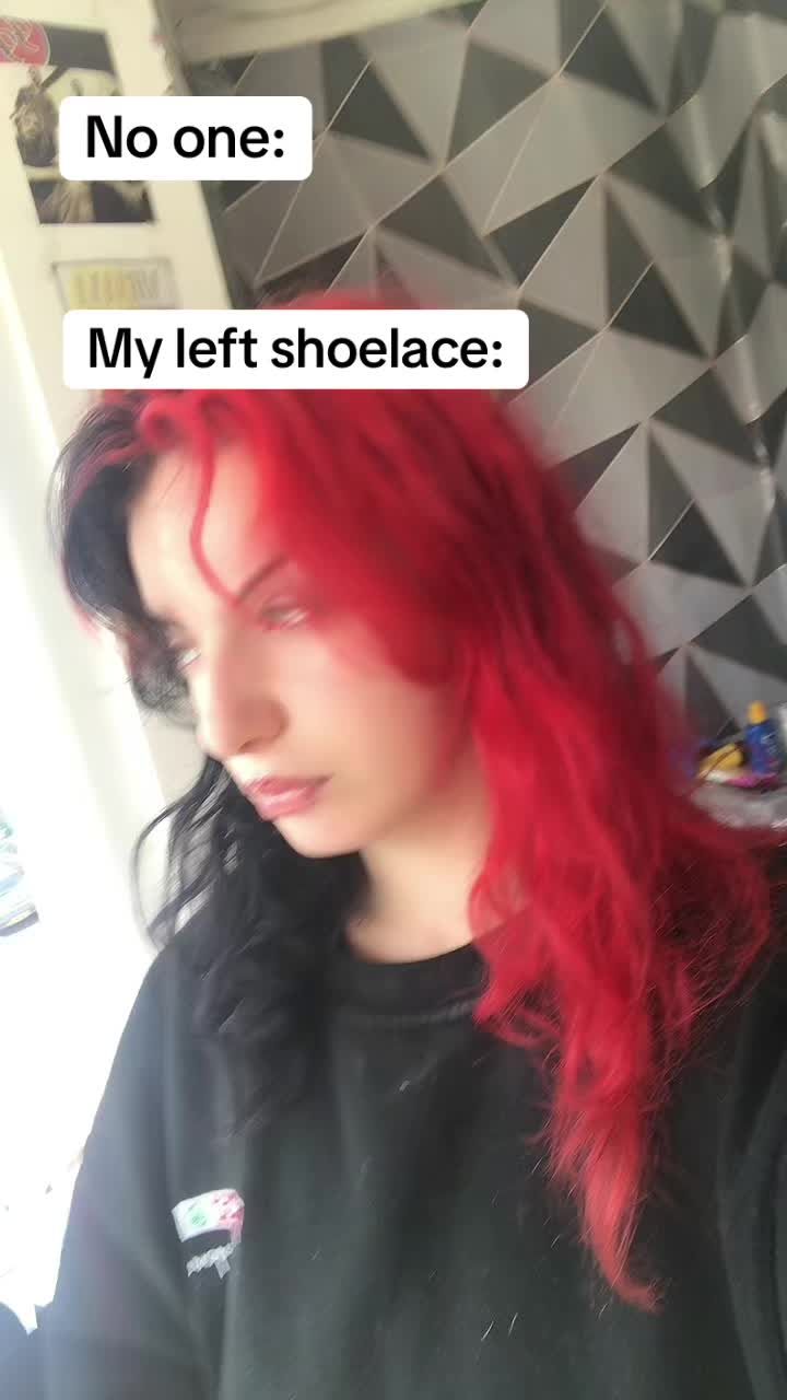 @Missmortify