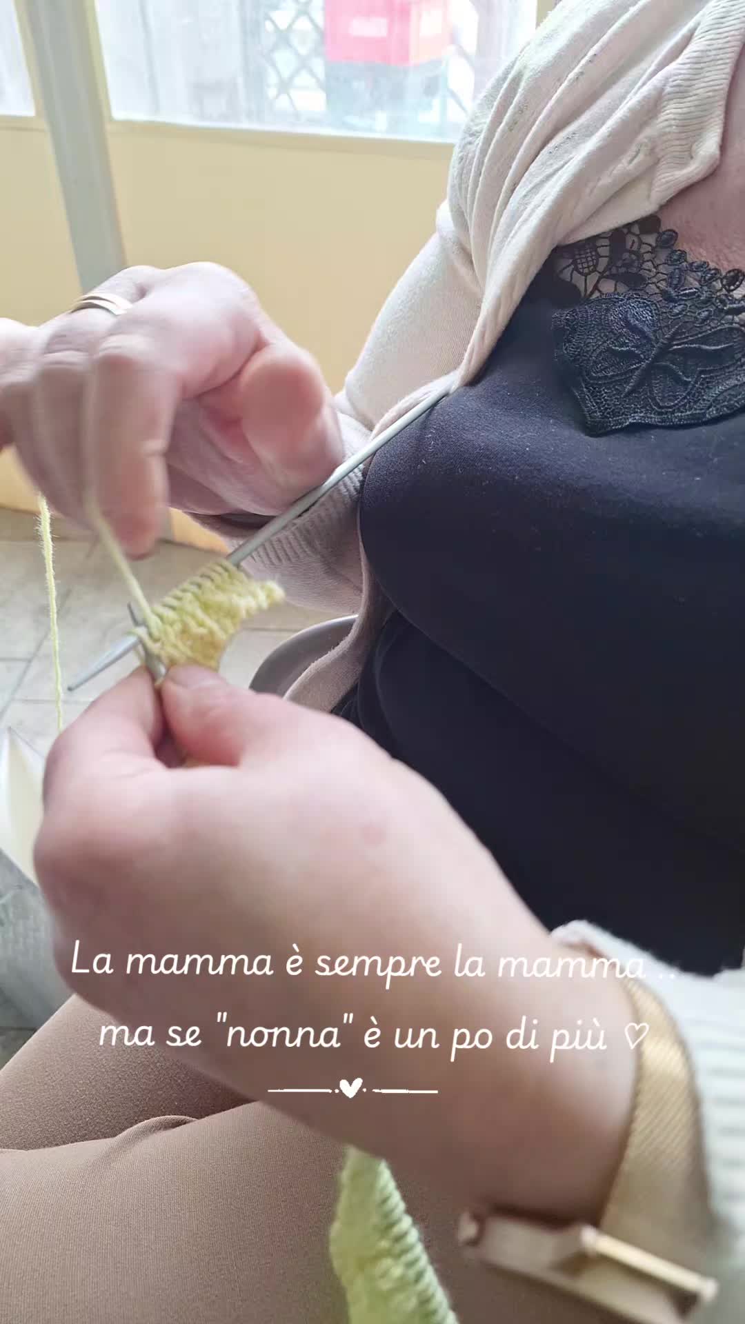 @Mammylia Perù