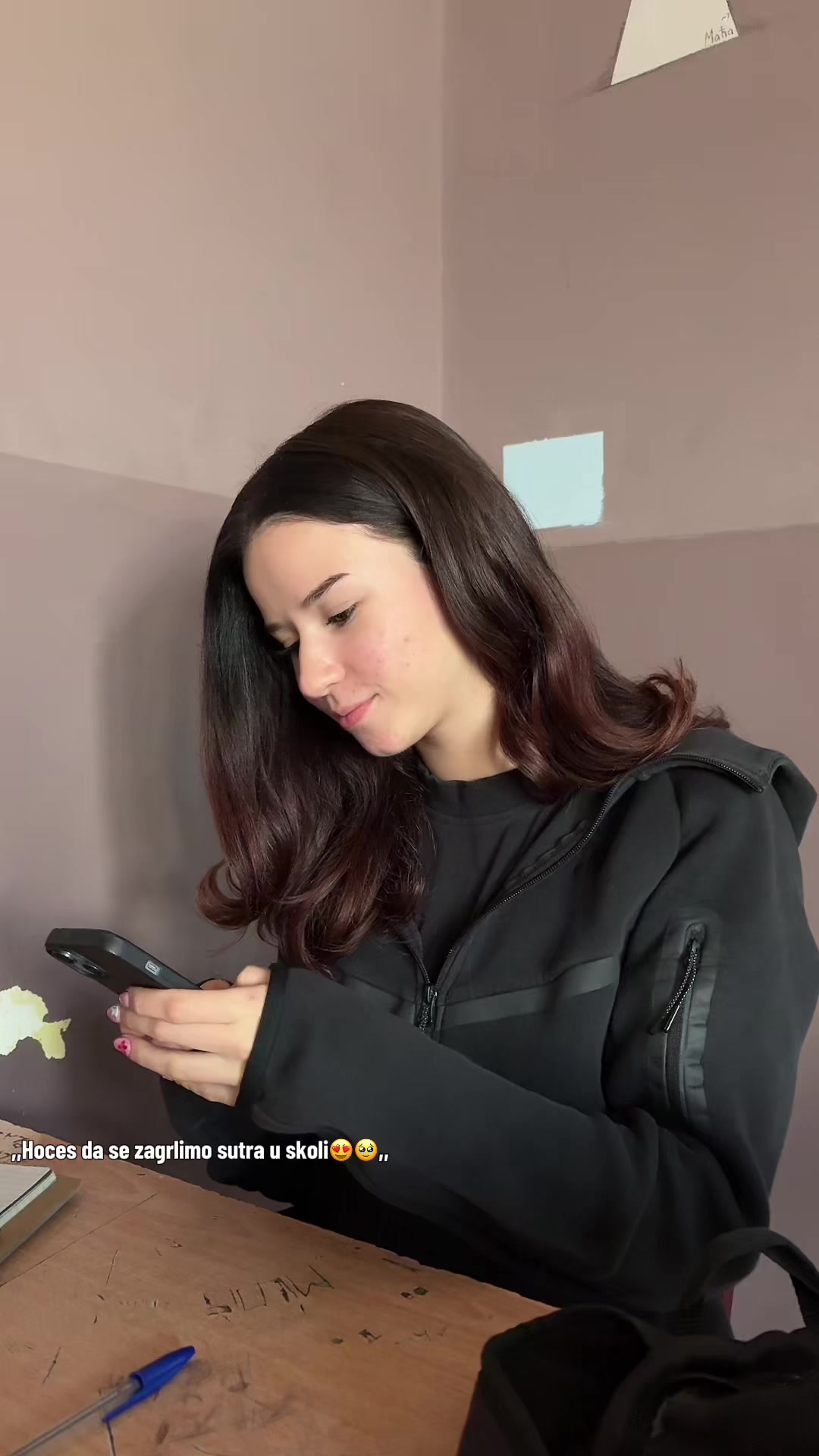 @Milica