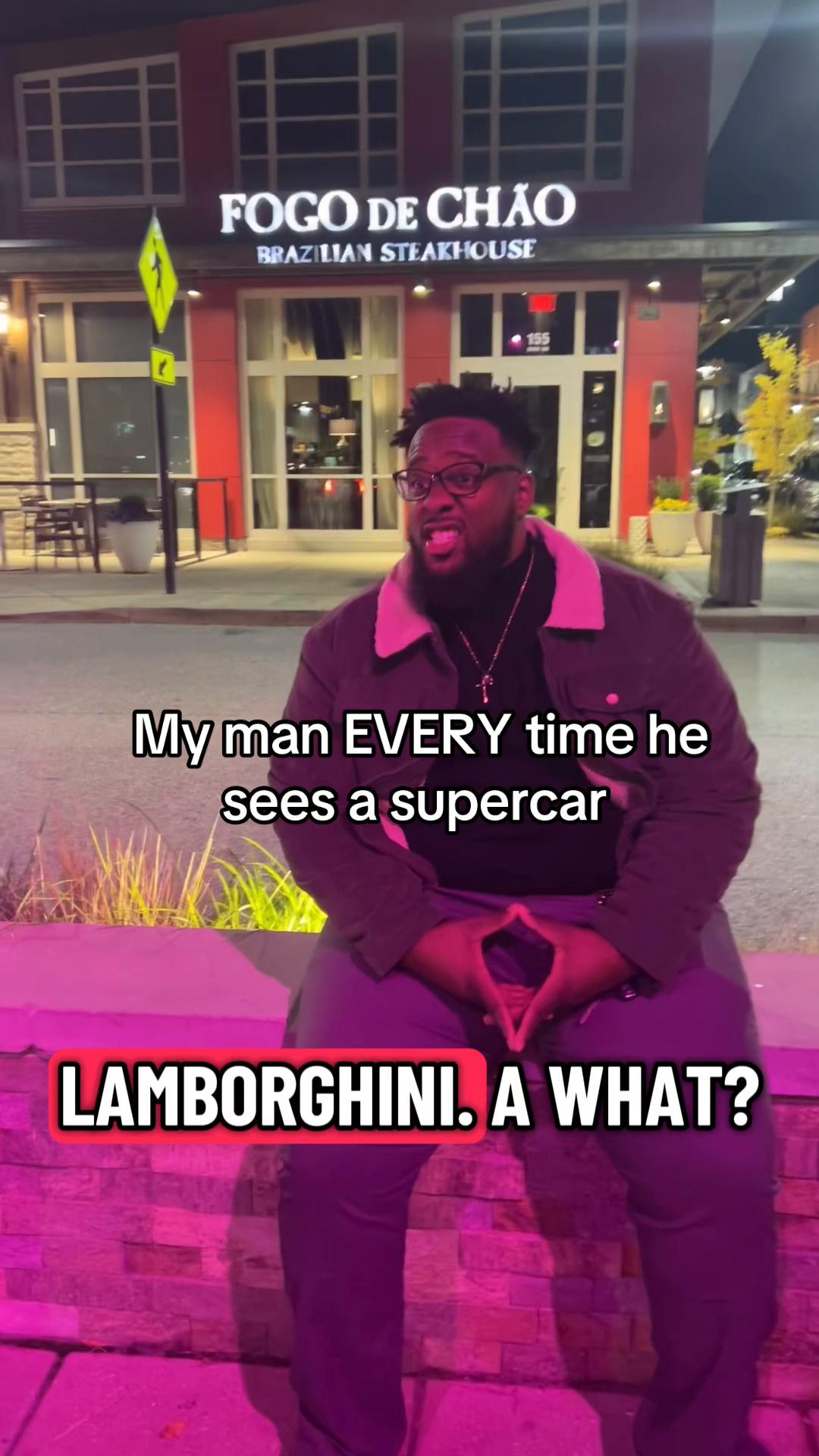 @Lily