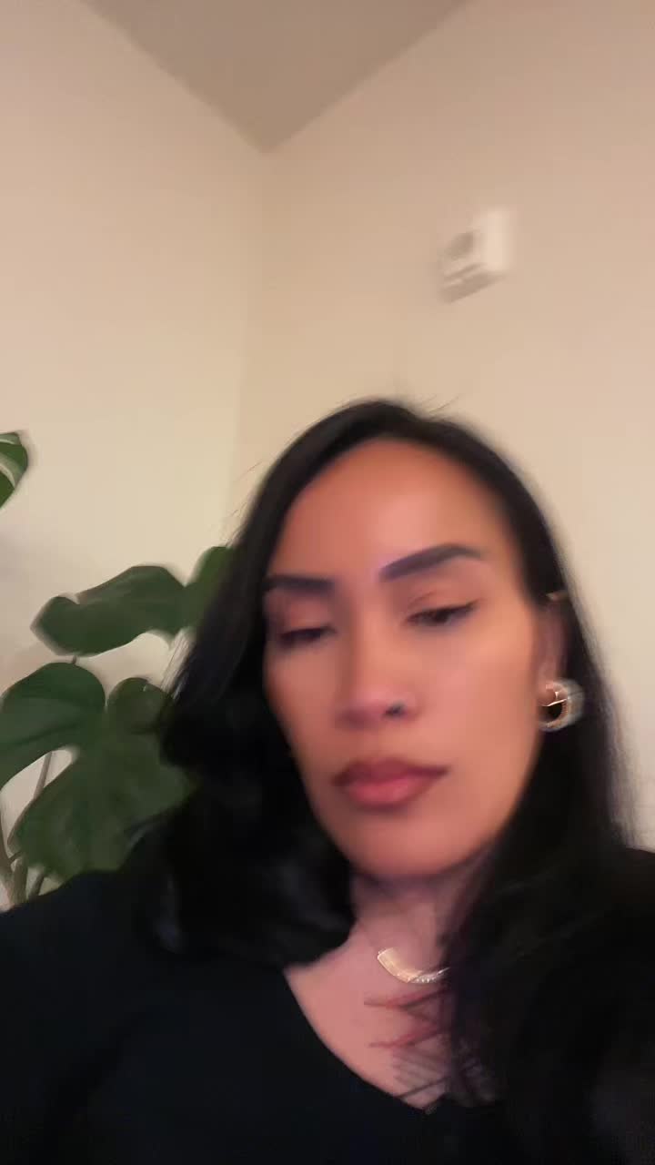 @kiana