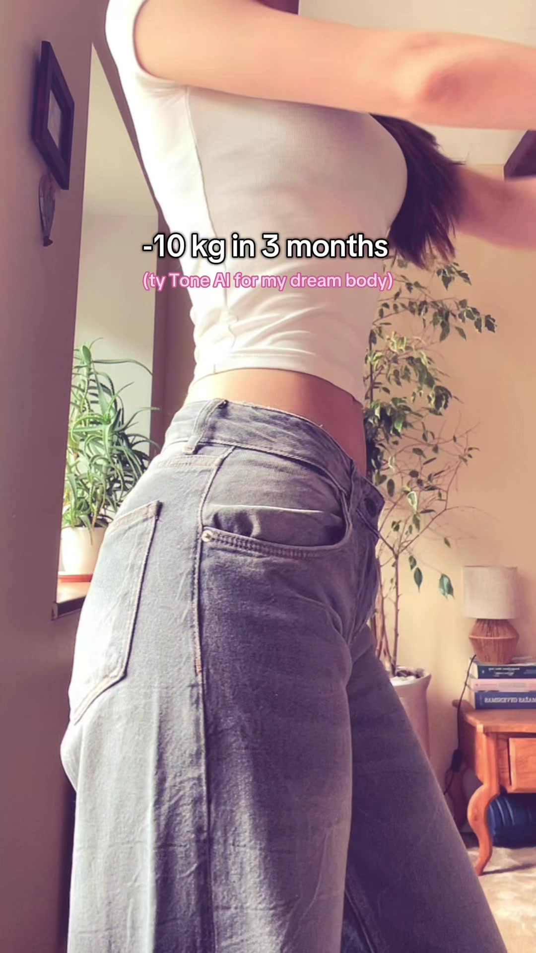 @🧘🏼&zwj;♀️