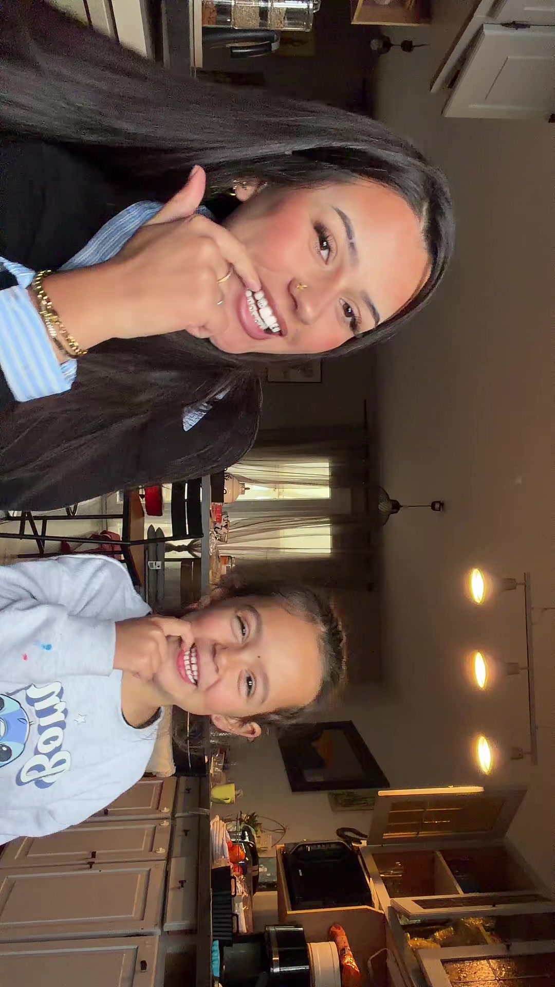 @Nesstaree 🧚🏽♀️