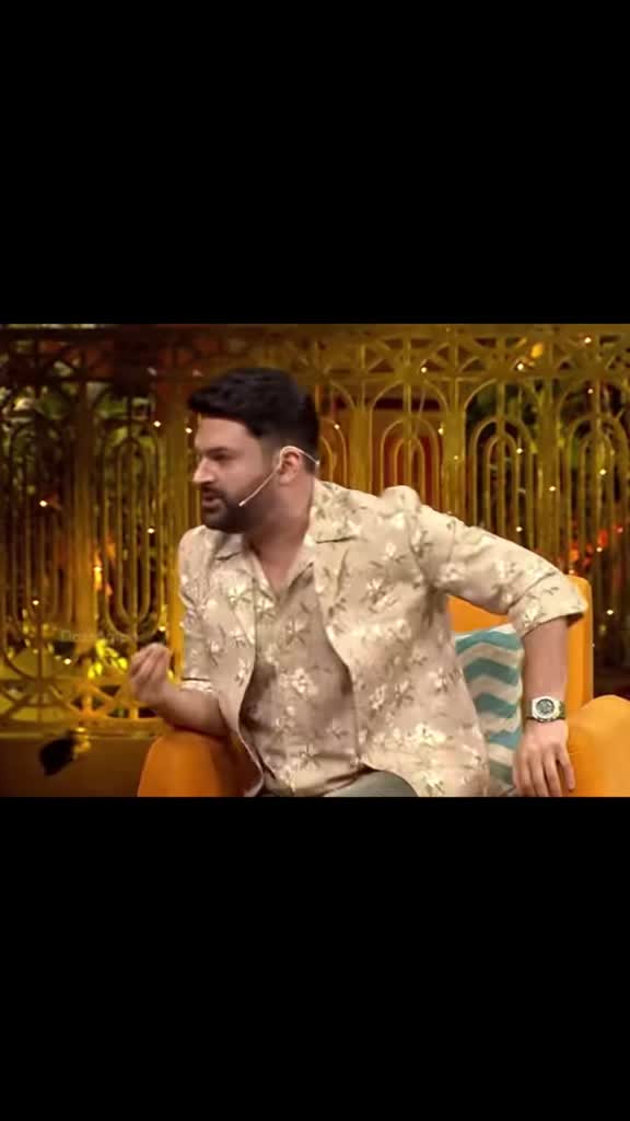 @Desi Dhamaka!
