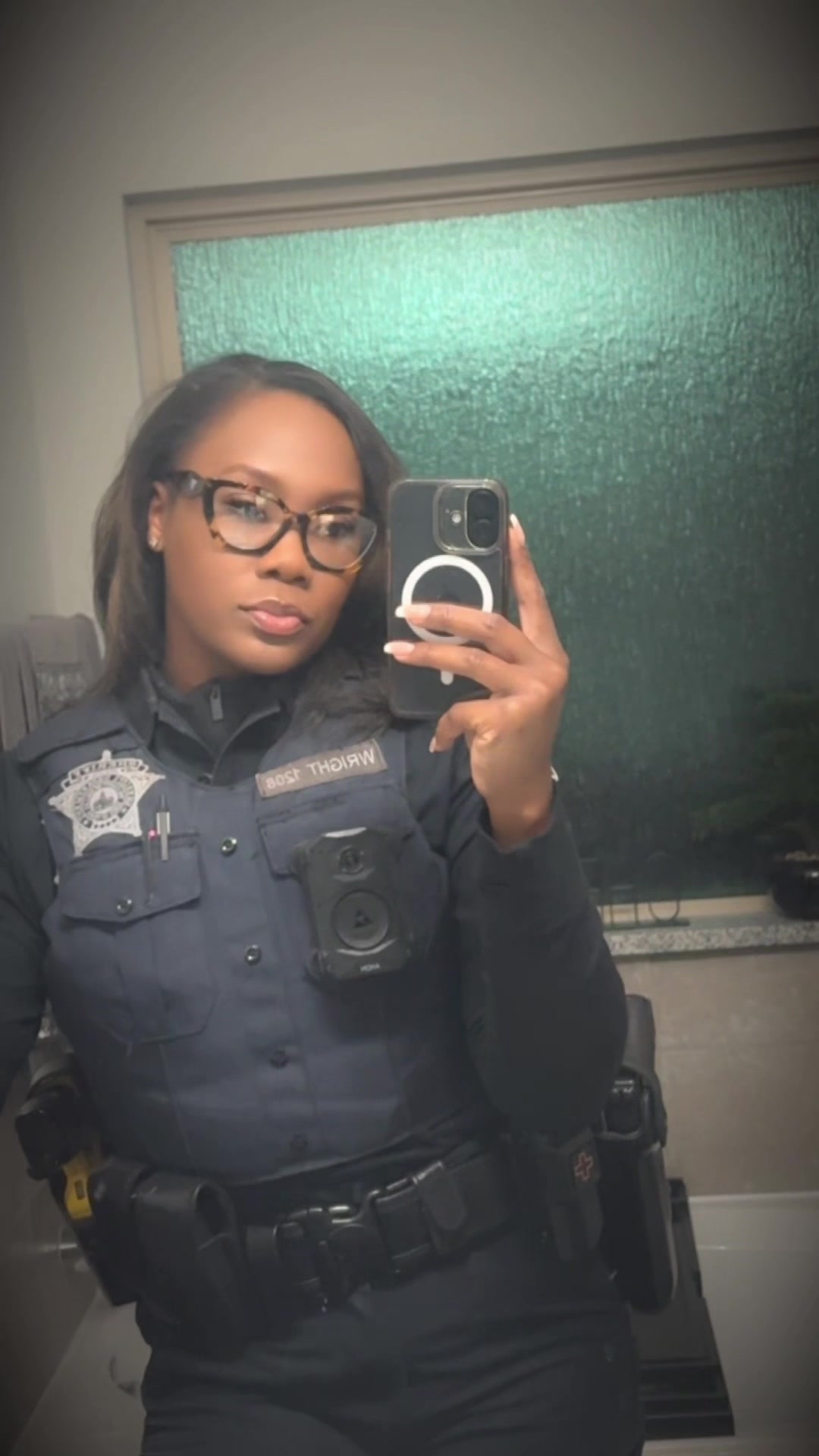 @PrettyBrownQuan