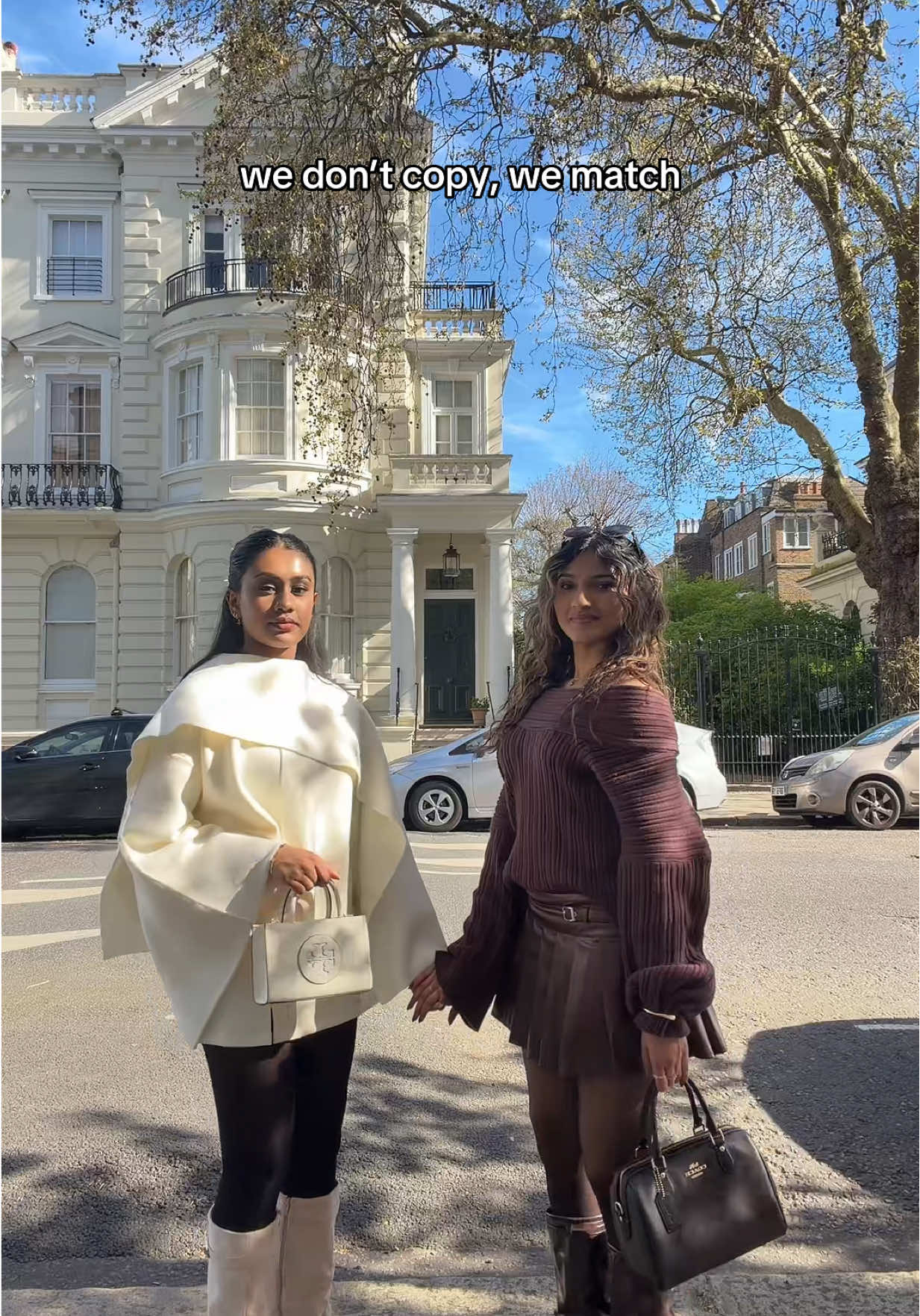 @krissyxbanu
